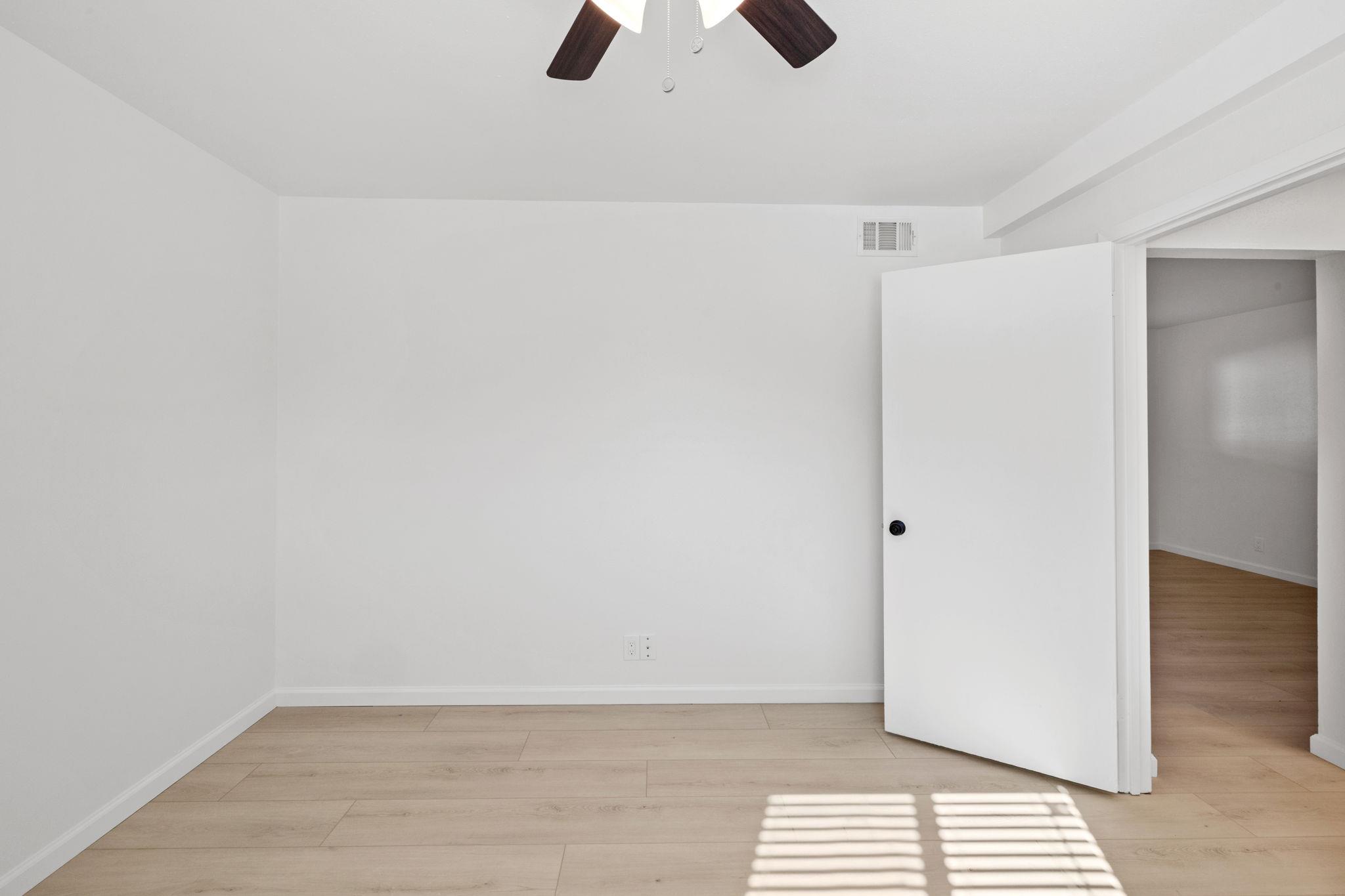 806 E 13th St # 108, Georgetown, TX 78626