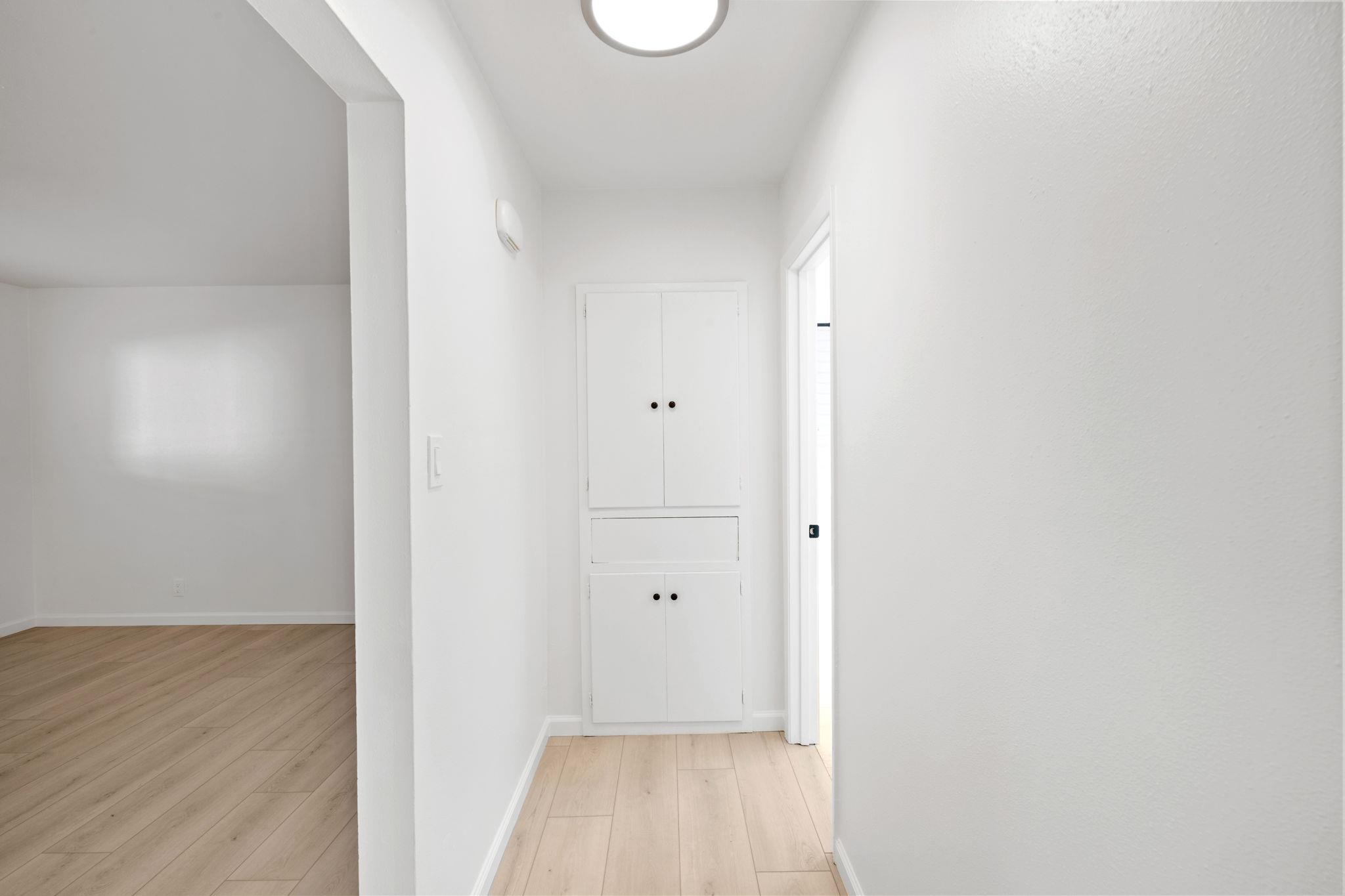 806 E 13th St # 108, Georgetown, TX 78626