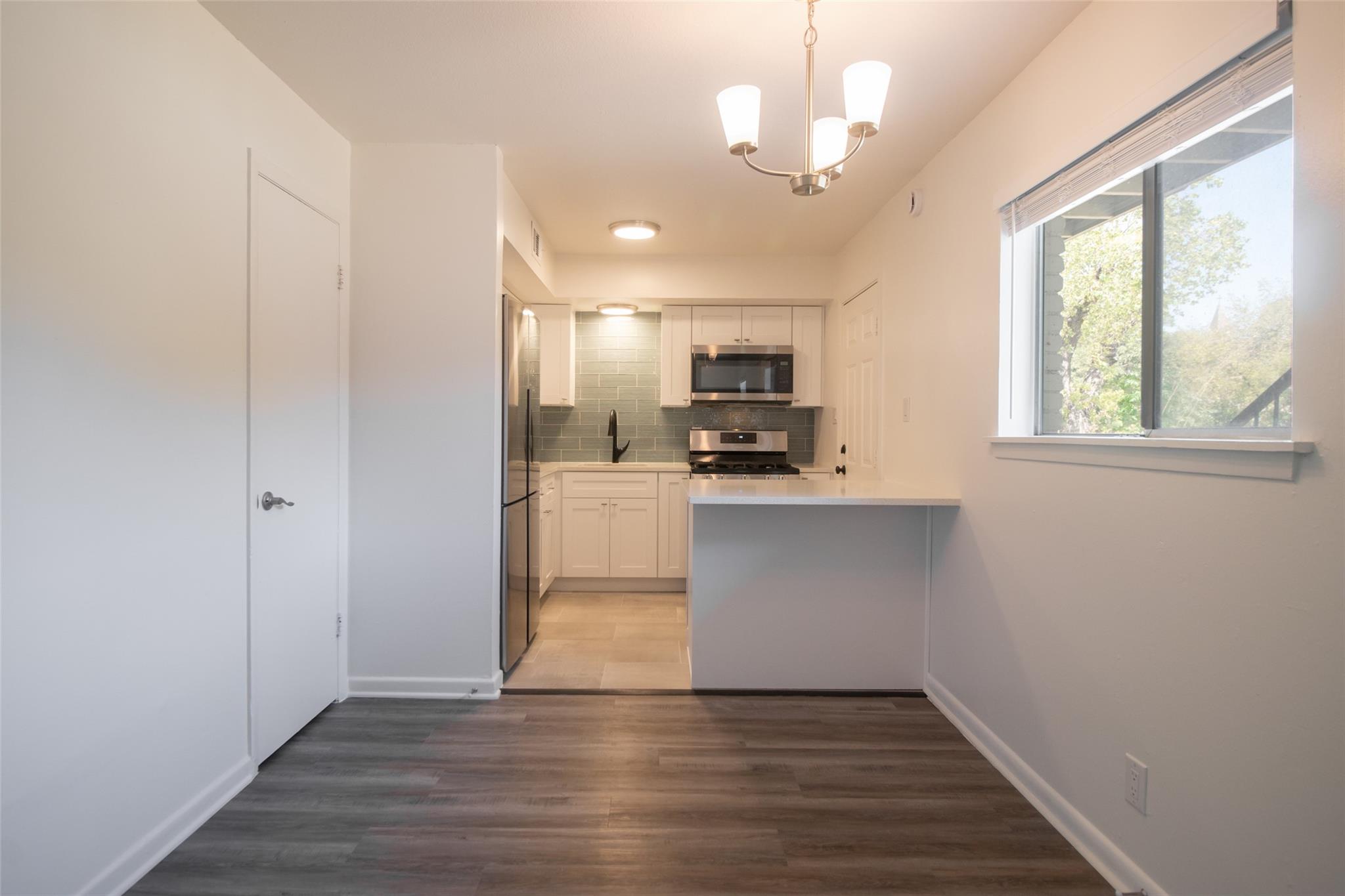 806 E 13th St # 105, Georgetown, TX 78626