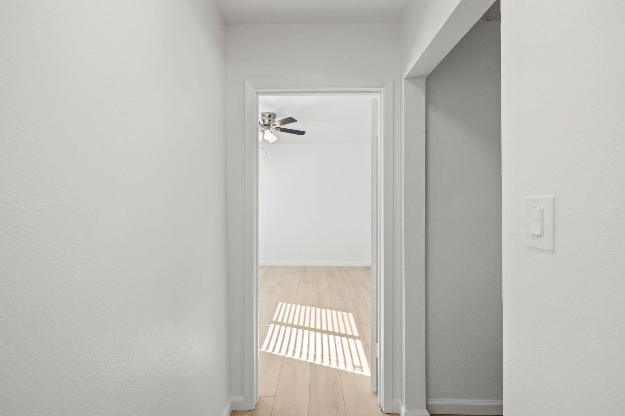 806 E 13th St # 108, Georgetown, TX 78626