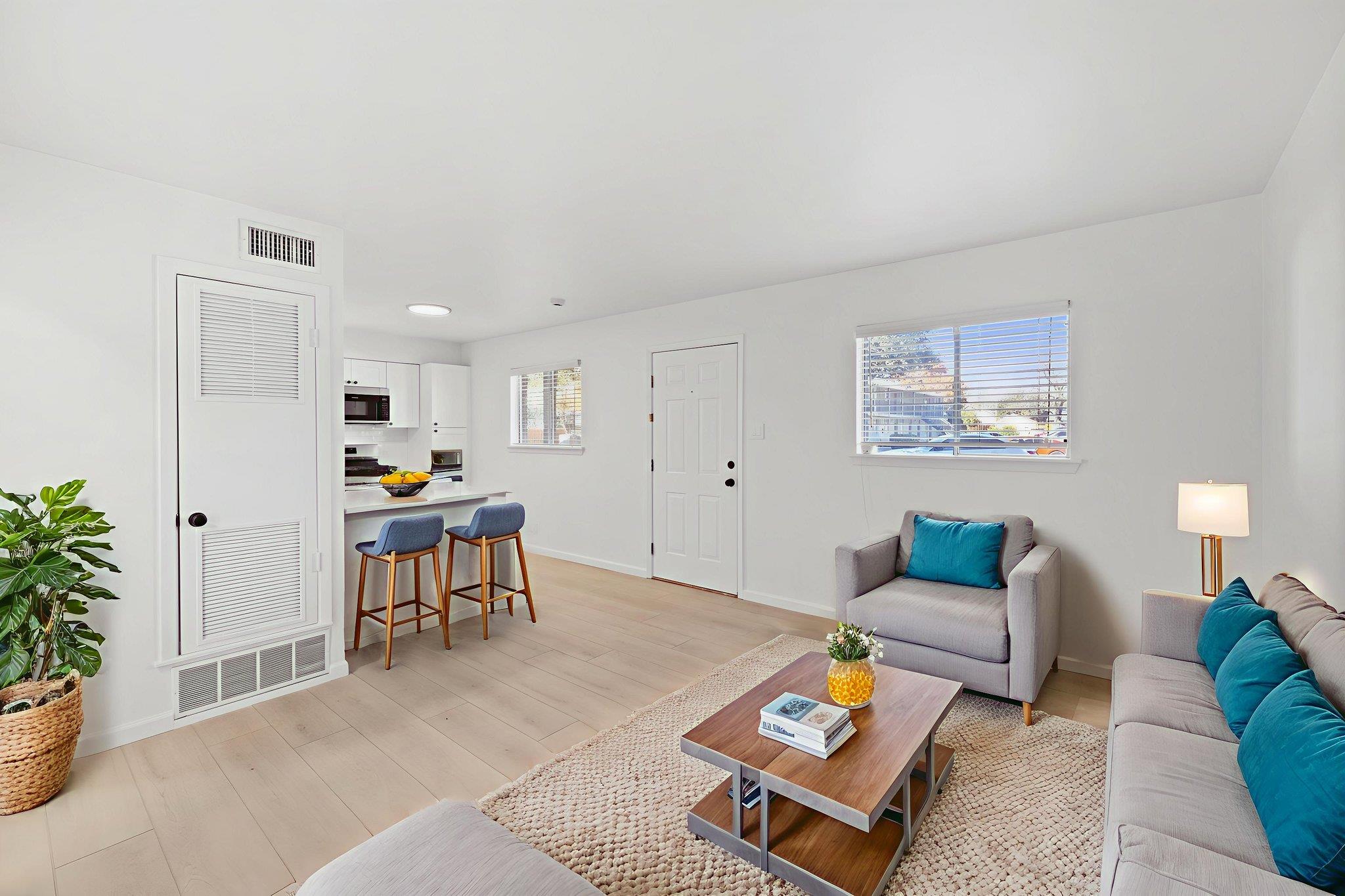 806 E 13th St # 108, Georgetown, TX 78626