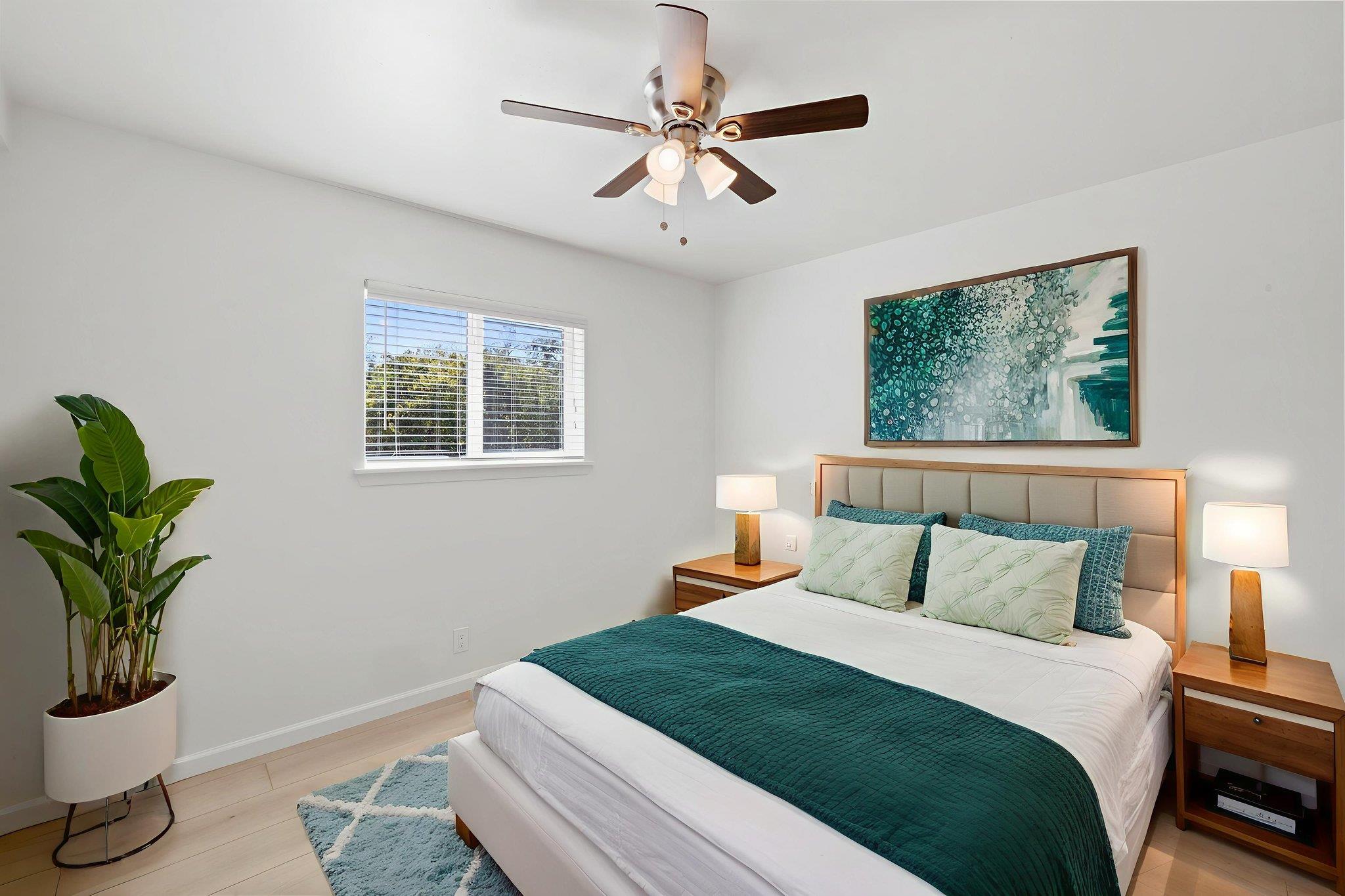 806 E 13th St # 108, Georgetown, TX 78626