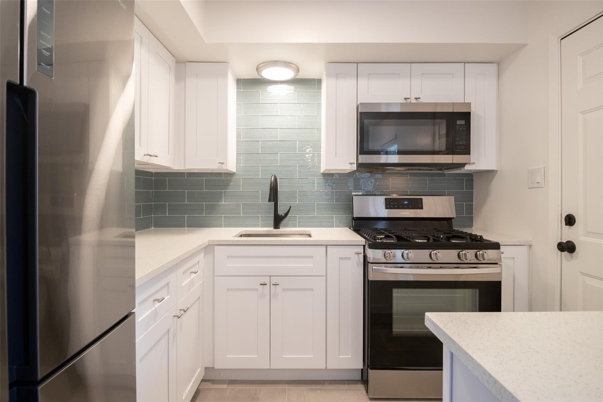 806 E 13th St # 105, Georgetown, TX 78626