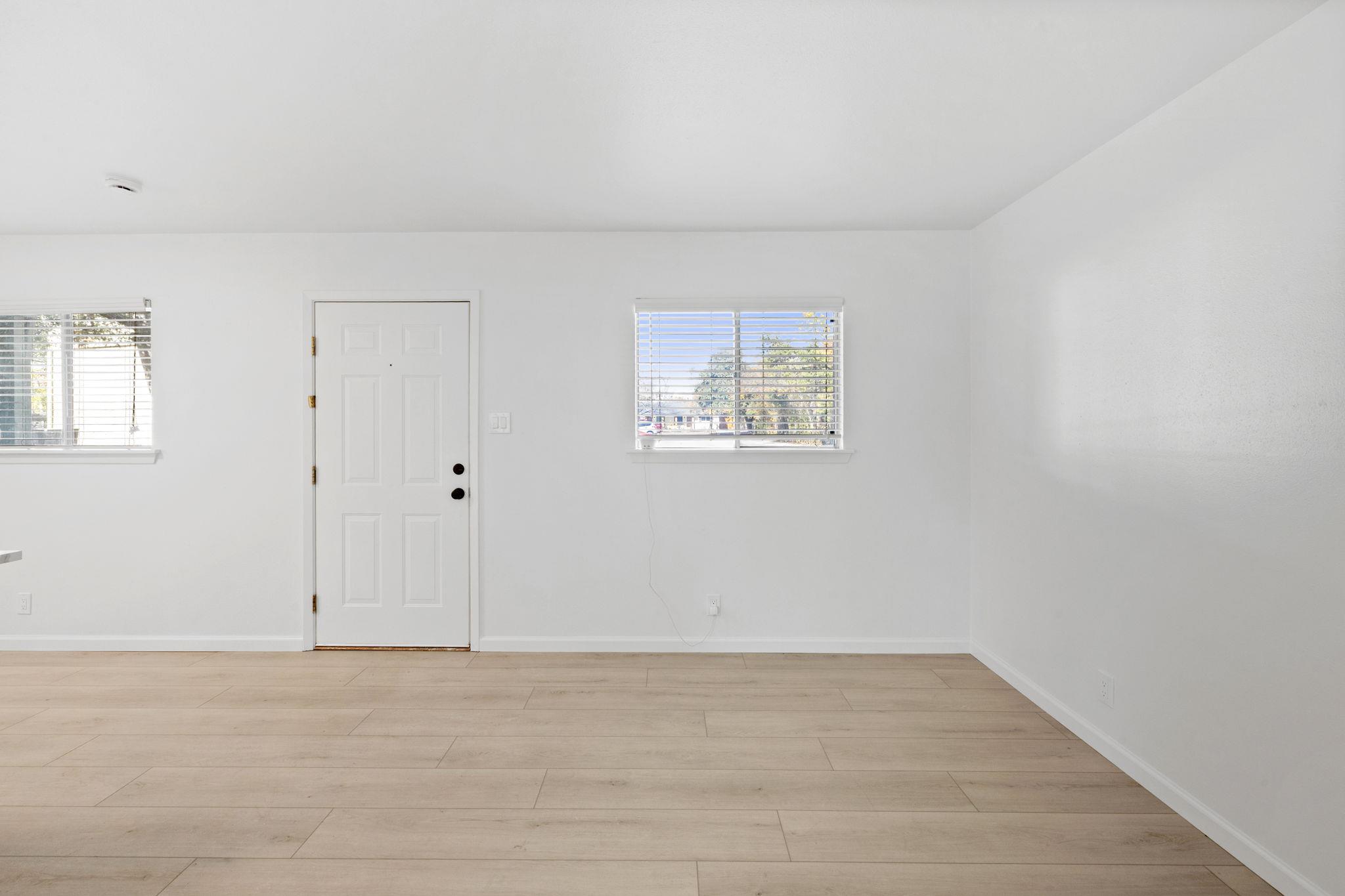 806 E 13th St # 108, Georgetown, TX 78626