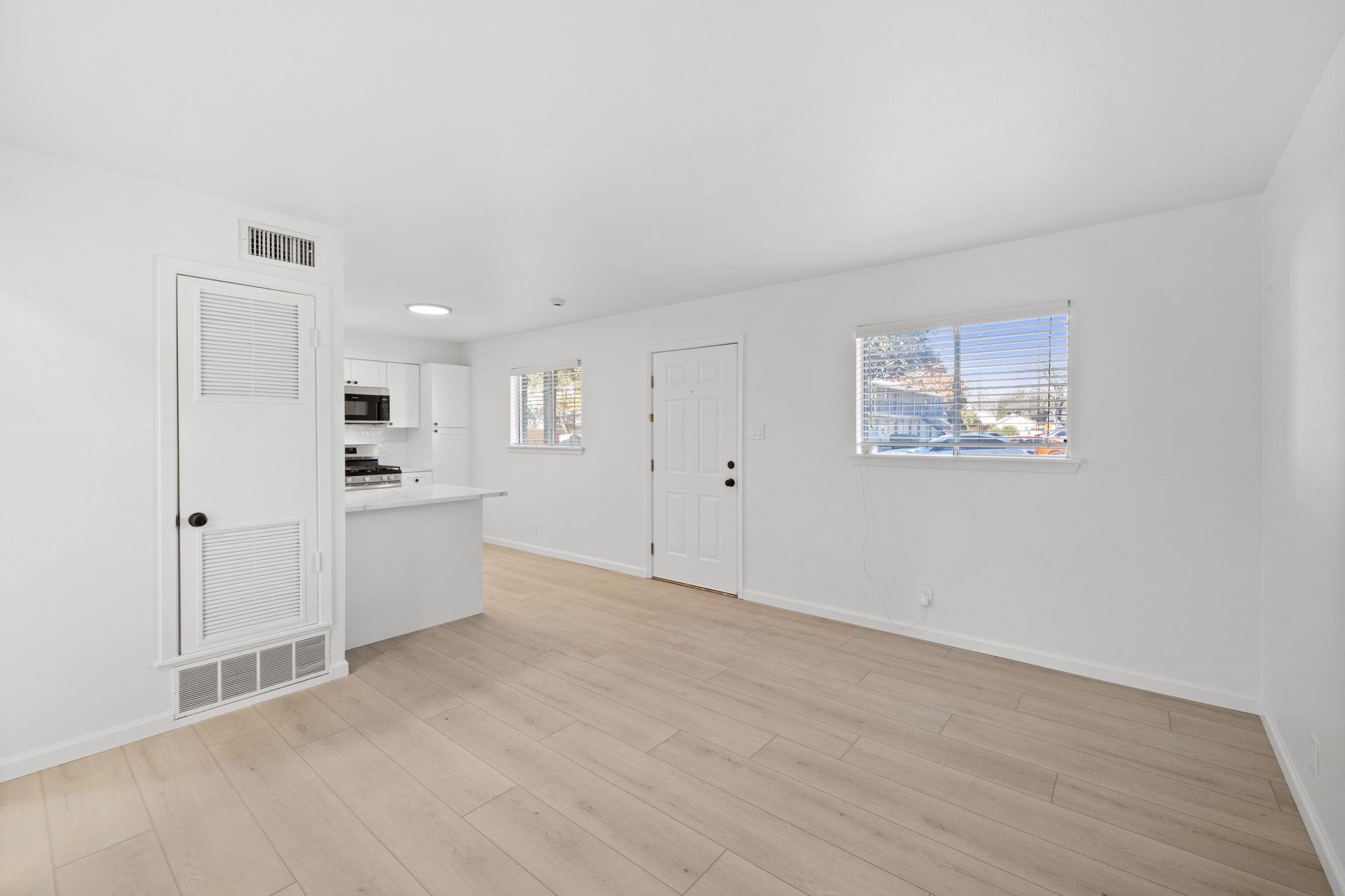 806 E 13th St # 108, Georgetown, TX 78626