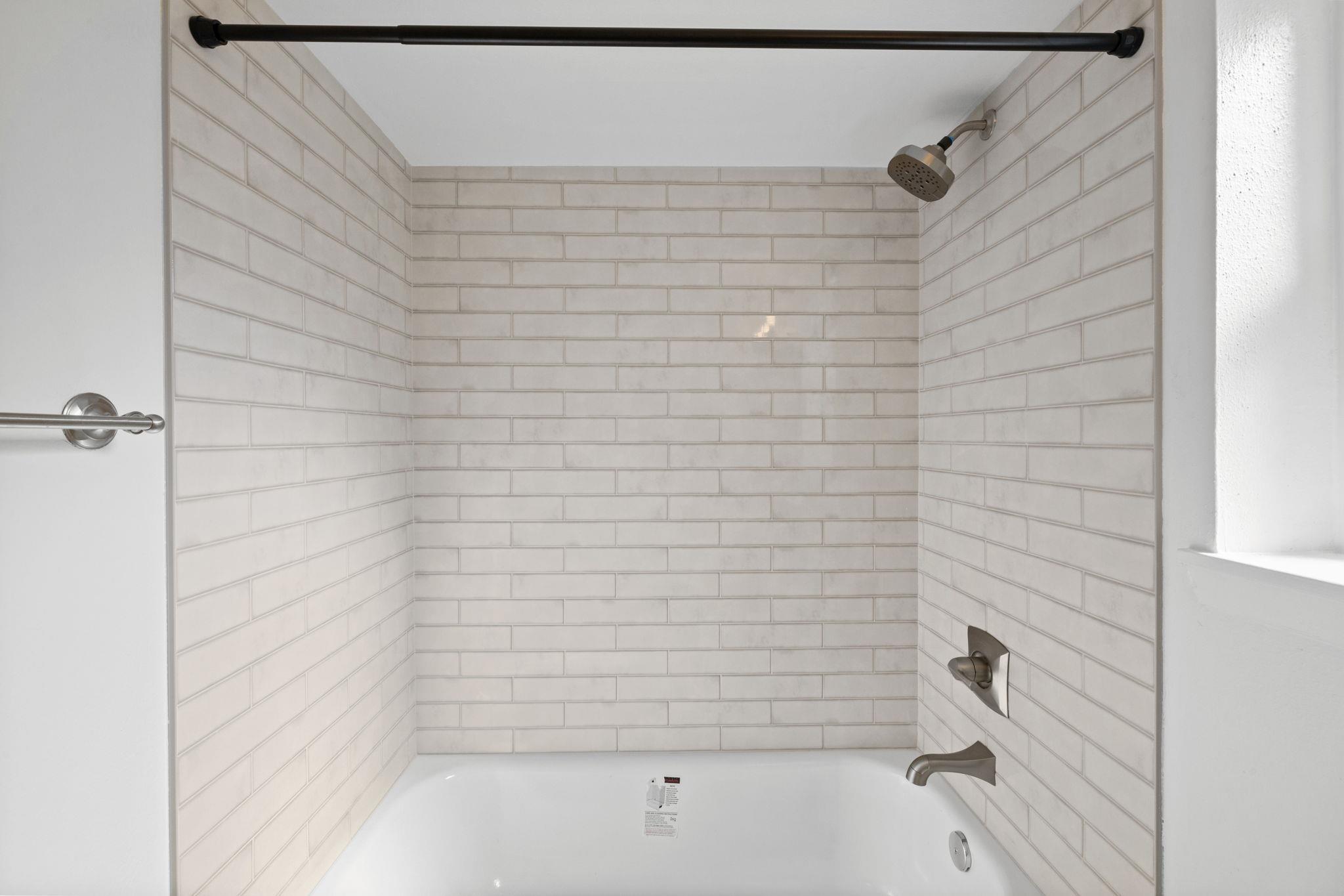 806 E 13th St # 108, Georgetown, TX 78626