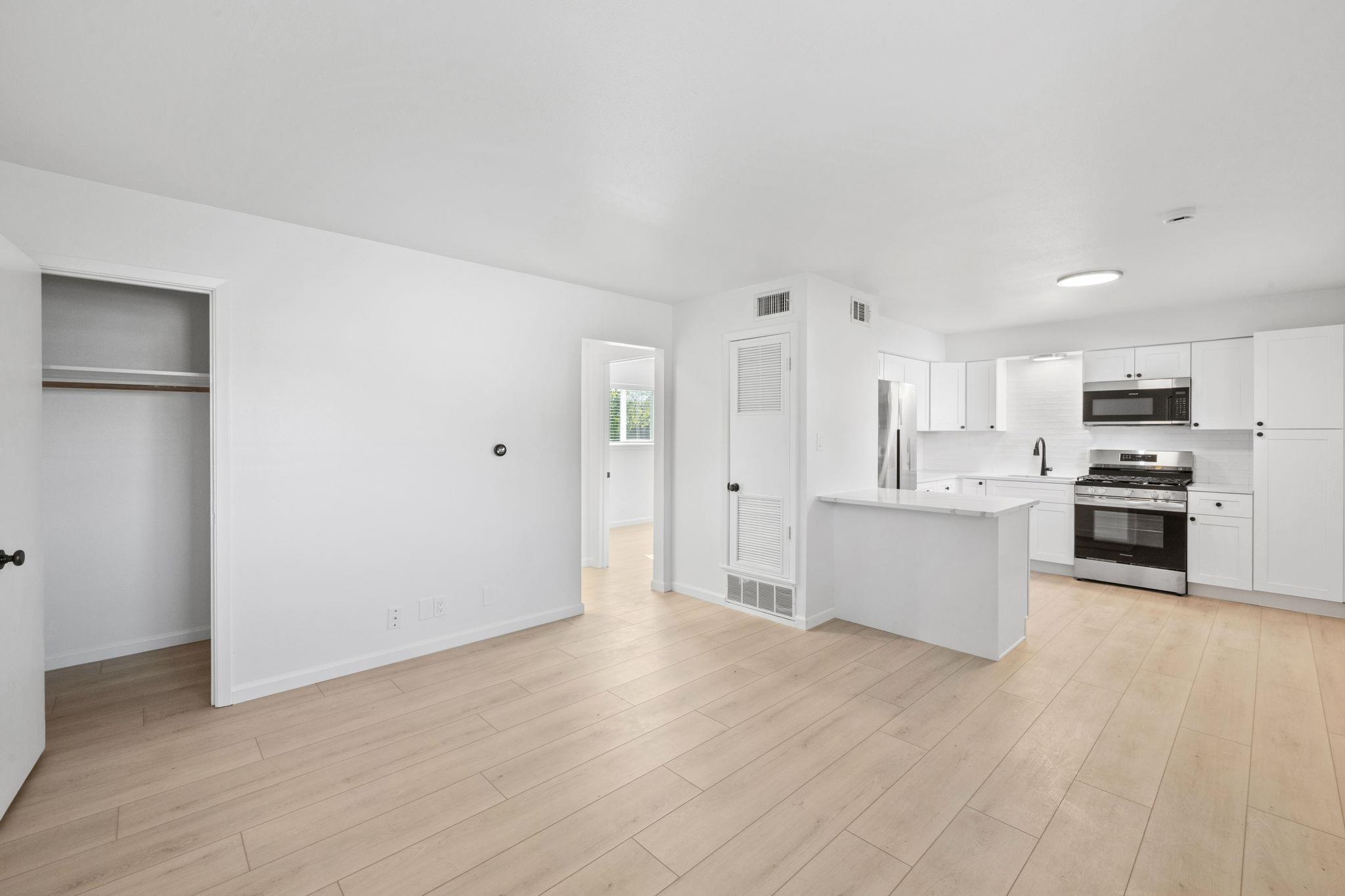 806 E 13th St # 108, Georgetown, TX 78626