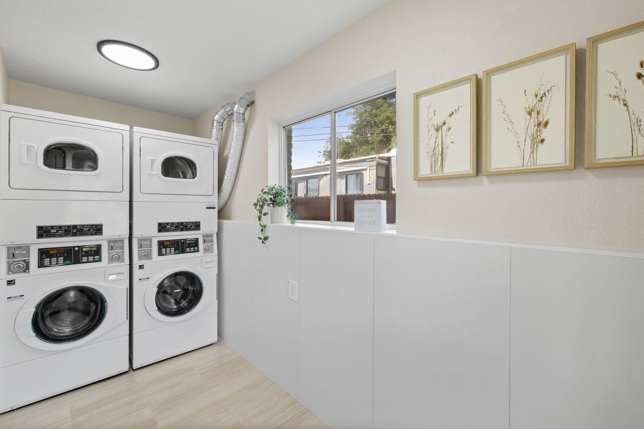 806 E 13th St # 105, Georgetown, TX 78626