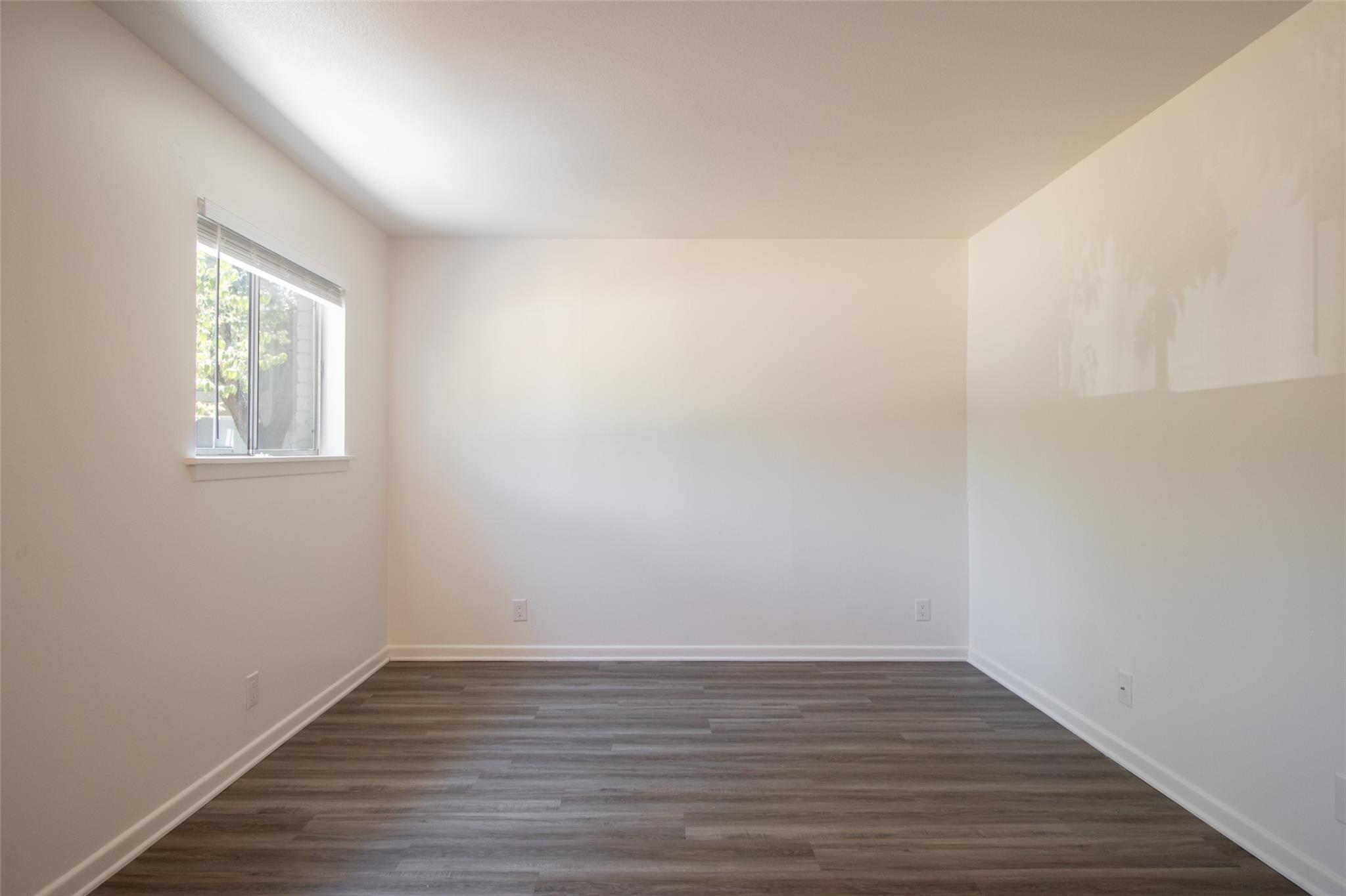 806 E 13th St # 105, Georgetown, TX 78626