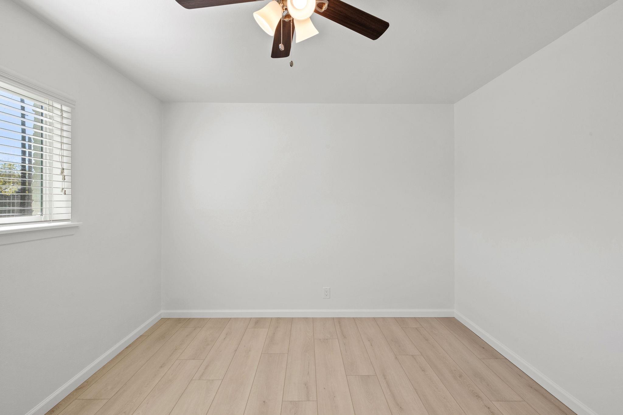 806 E 13th St # 108, Georgetown, TX 78626