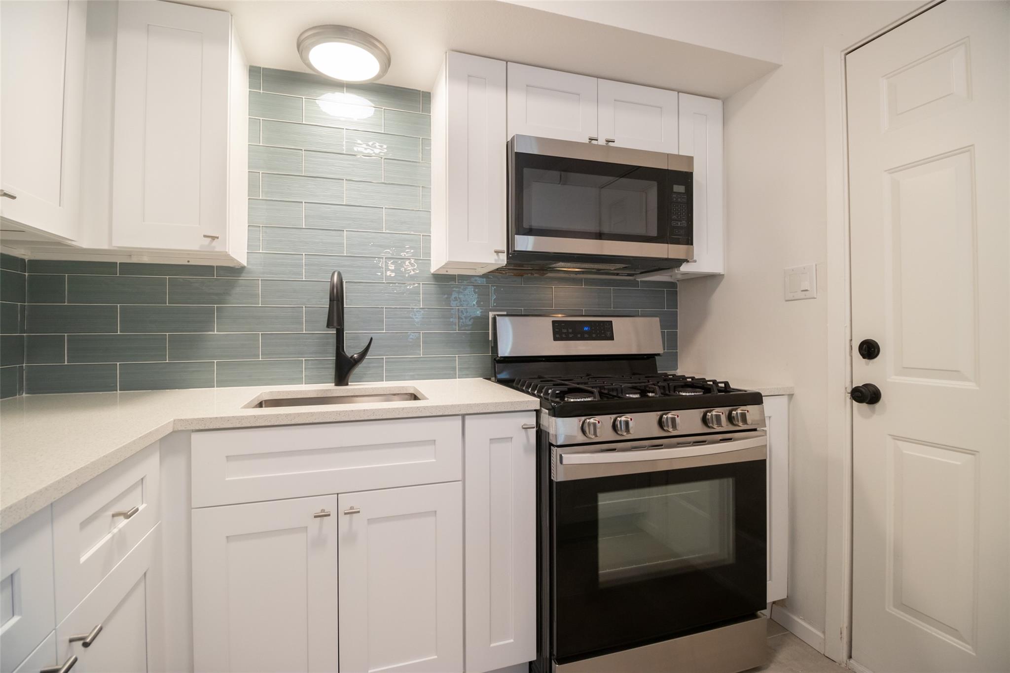 806 E 13th St # 105, Georgetown, TX 78626