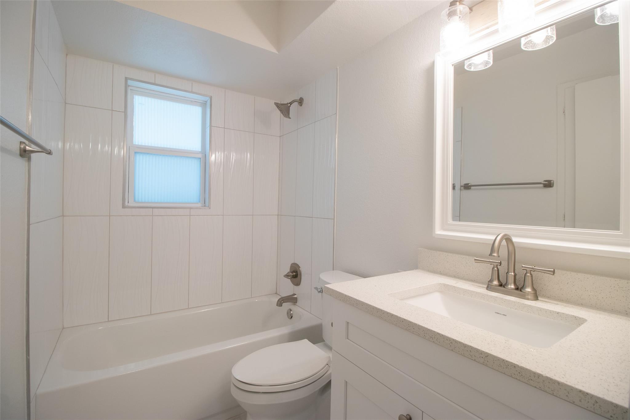 806 E 13th St # 105, Georgetown, TX 78626