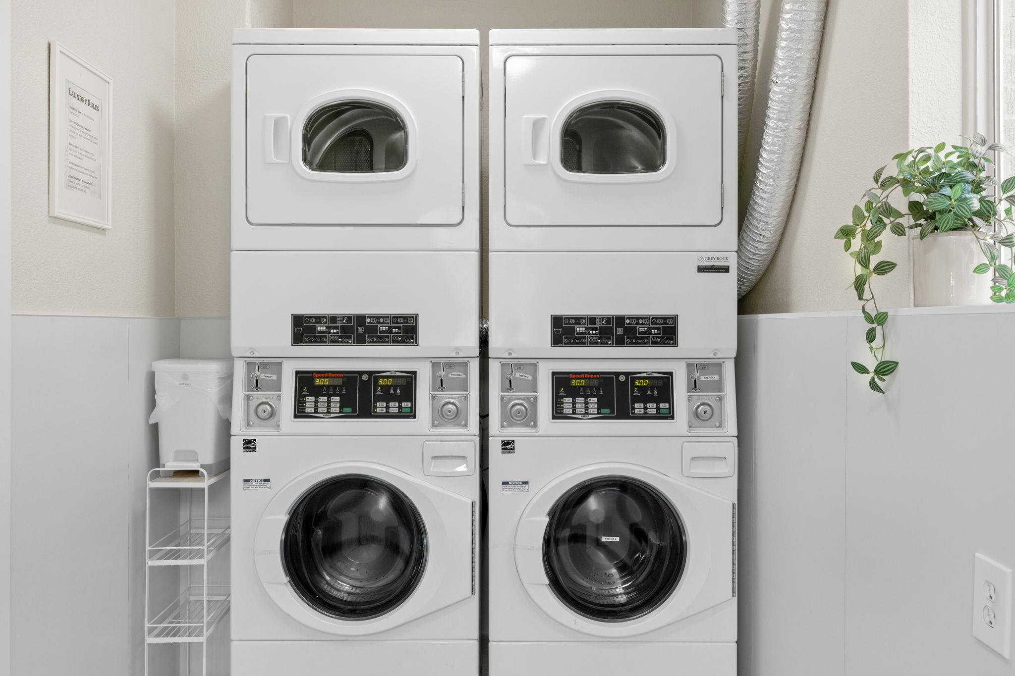 806 E 13th St # 105, Georgetown, TX 78626