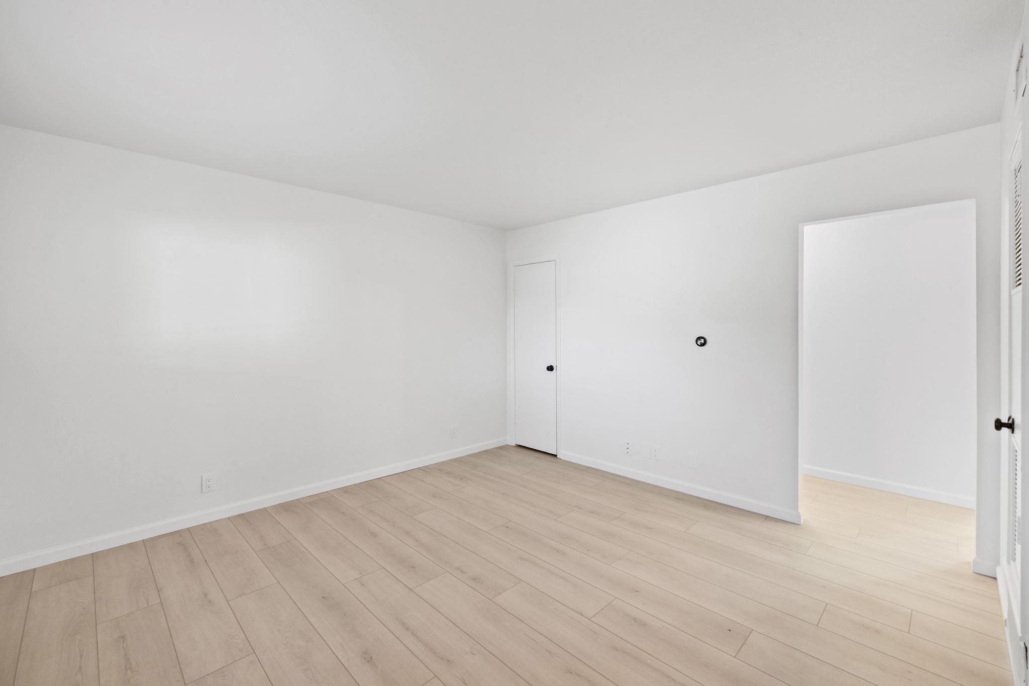 806 E 13th St # 108, Georgetown, TX 78626