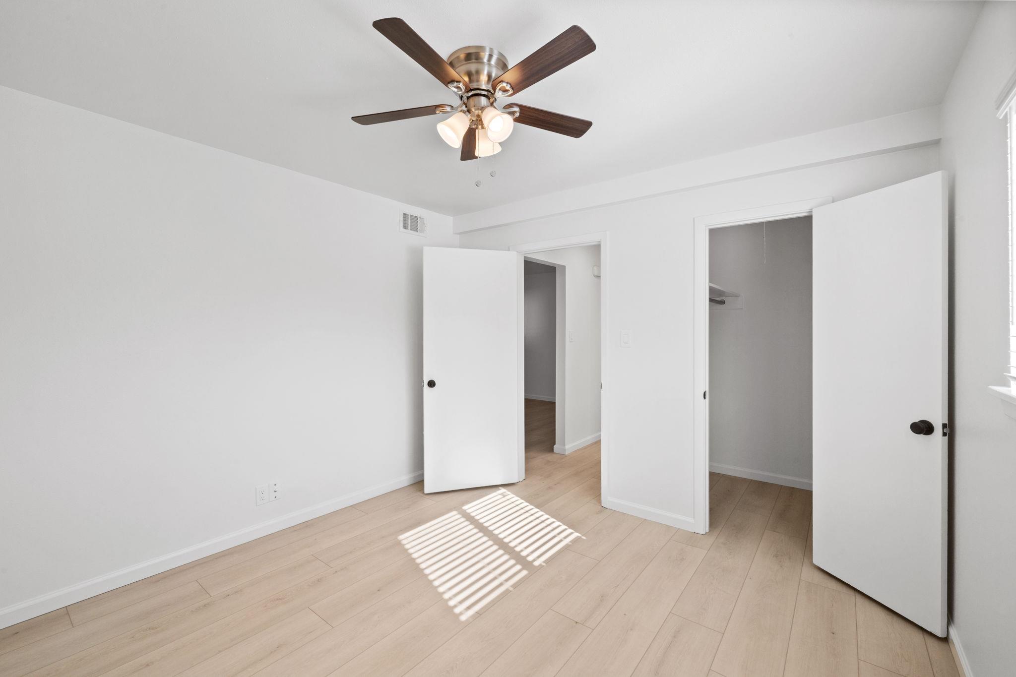 806 E 13th St # 108, Georgetown, TX 78626