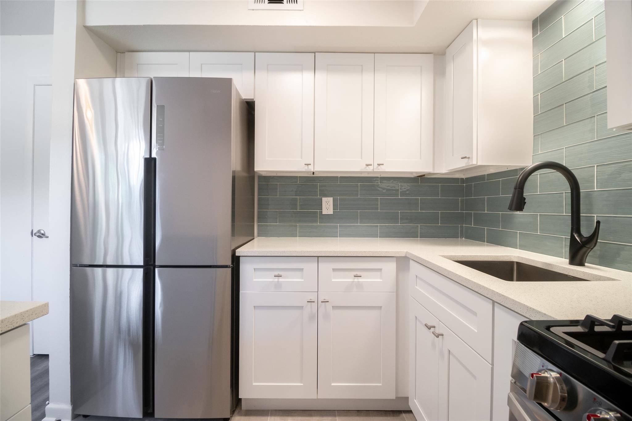 806 E 13th St # 105, Georgetown, TX 78626