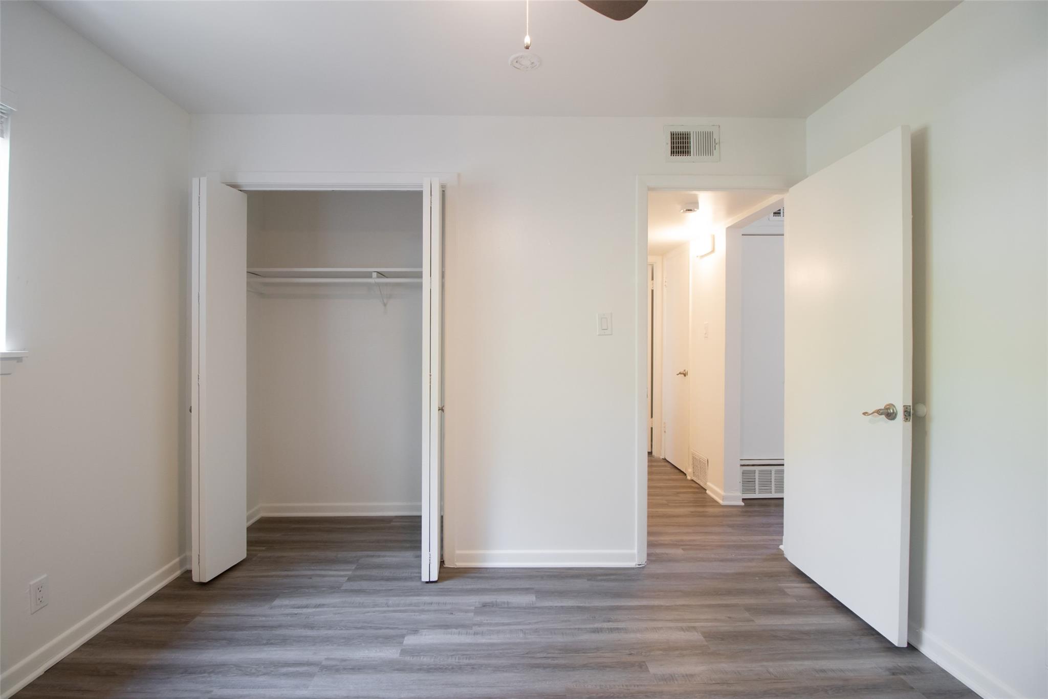 806 E 13th St # 105, Georgetown, TX 78626