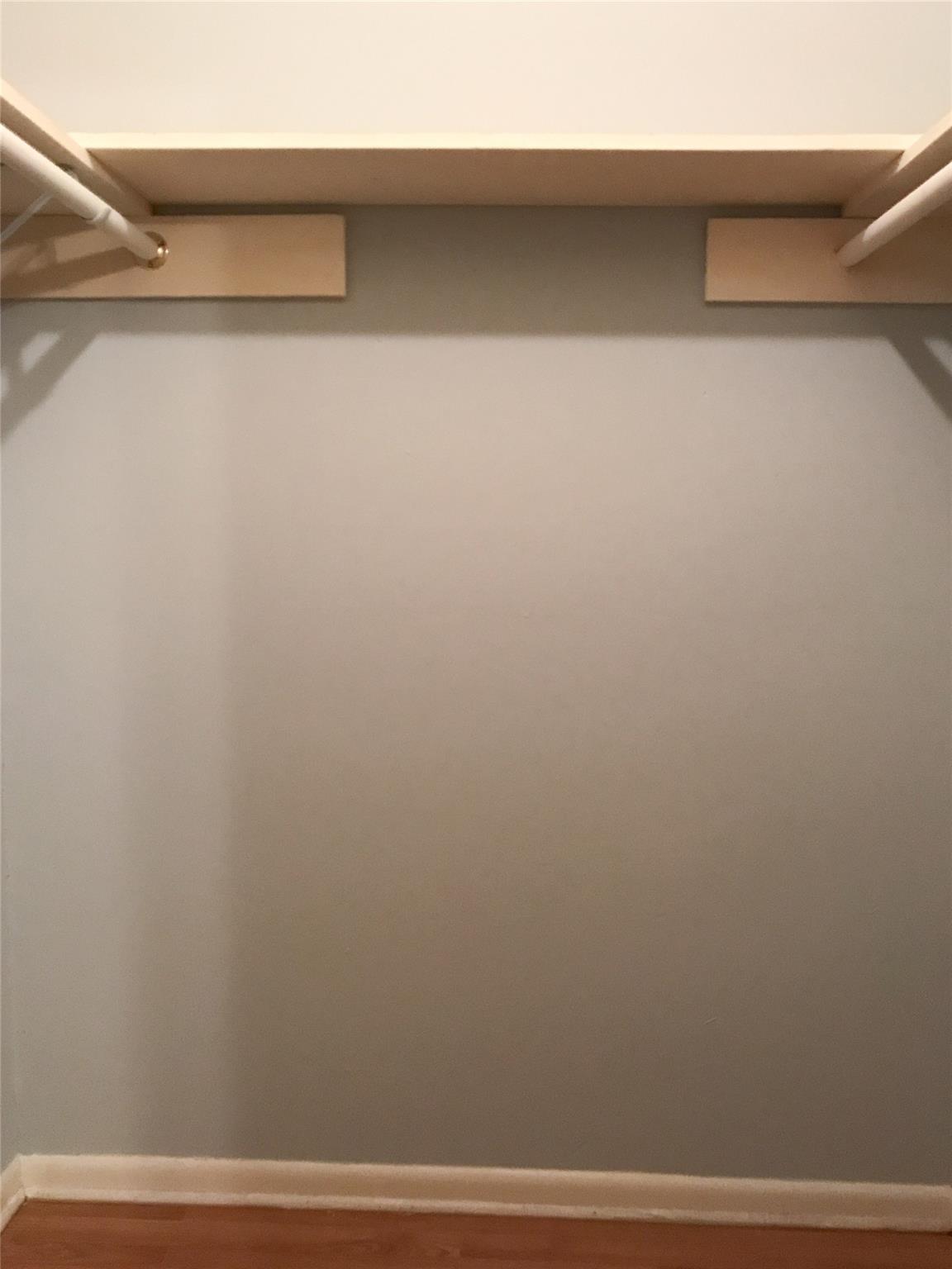 5001 Bull Creek Rd # 118, Austin, TX 78731