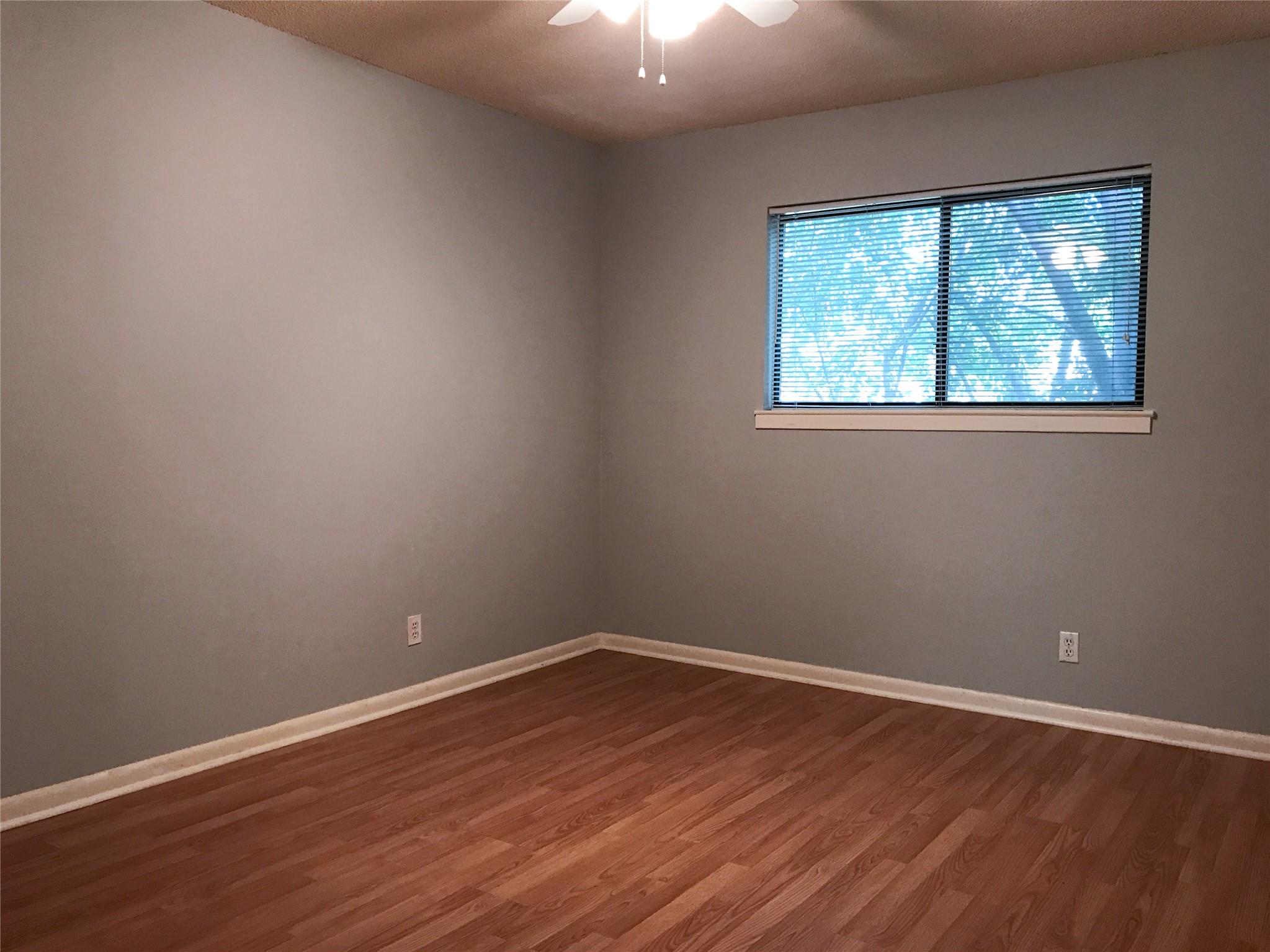 5001 Bull Creek Rd # 118, Austin, TX 78731