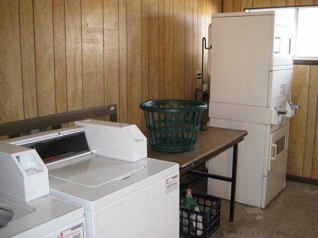 5001 Bull Creek Rd # 118, Austin, TX 78731