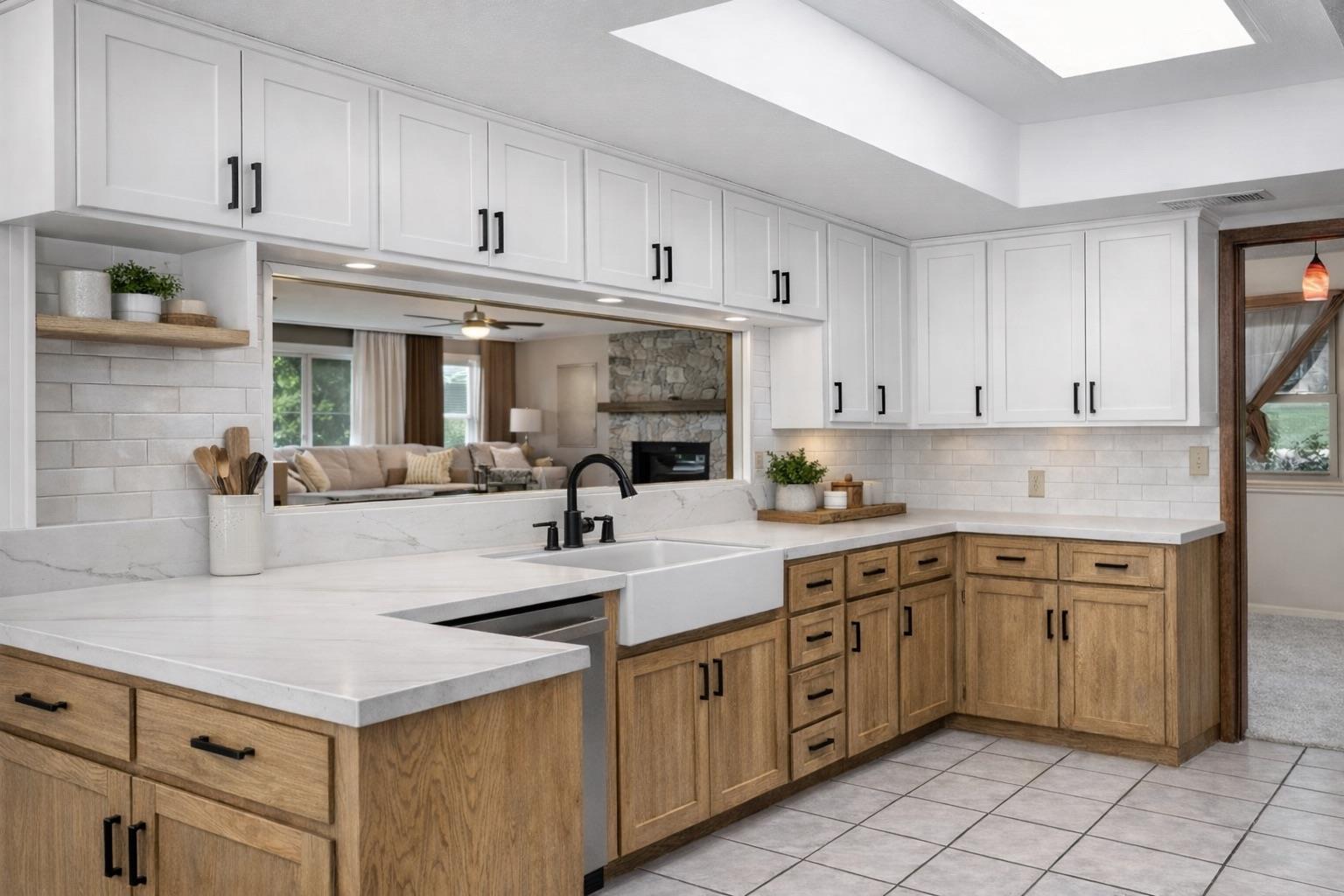 806 Country Club Rd, Georgetown, TX 78628