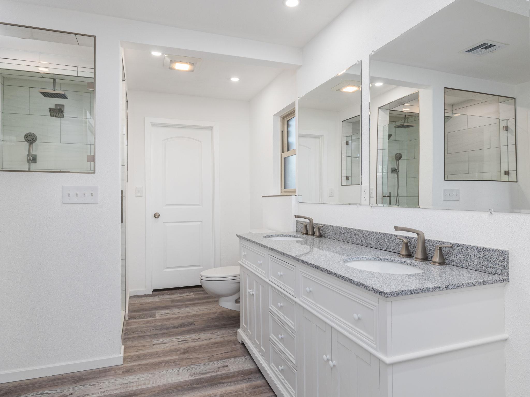 806 Country Club Rd, Georgetown, TX 78628