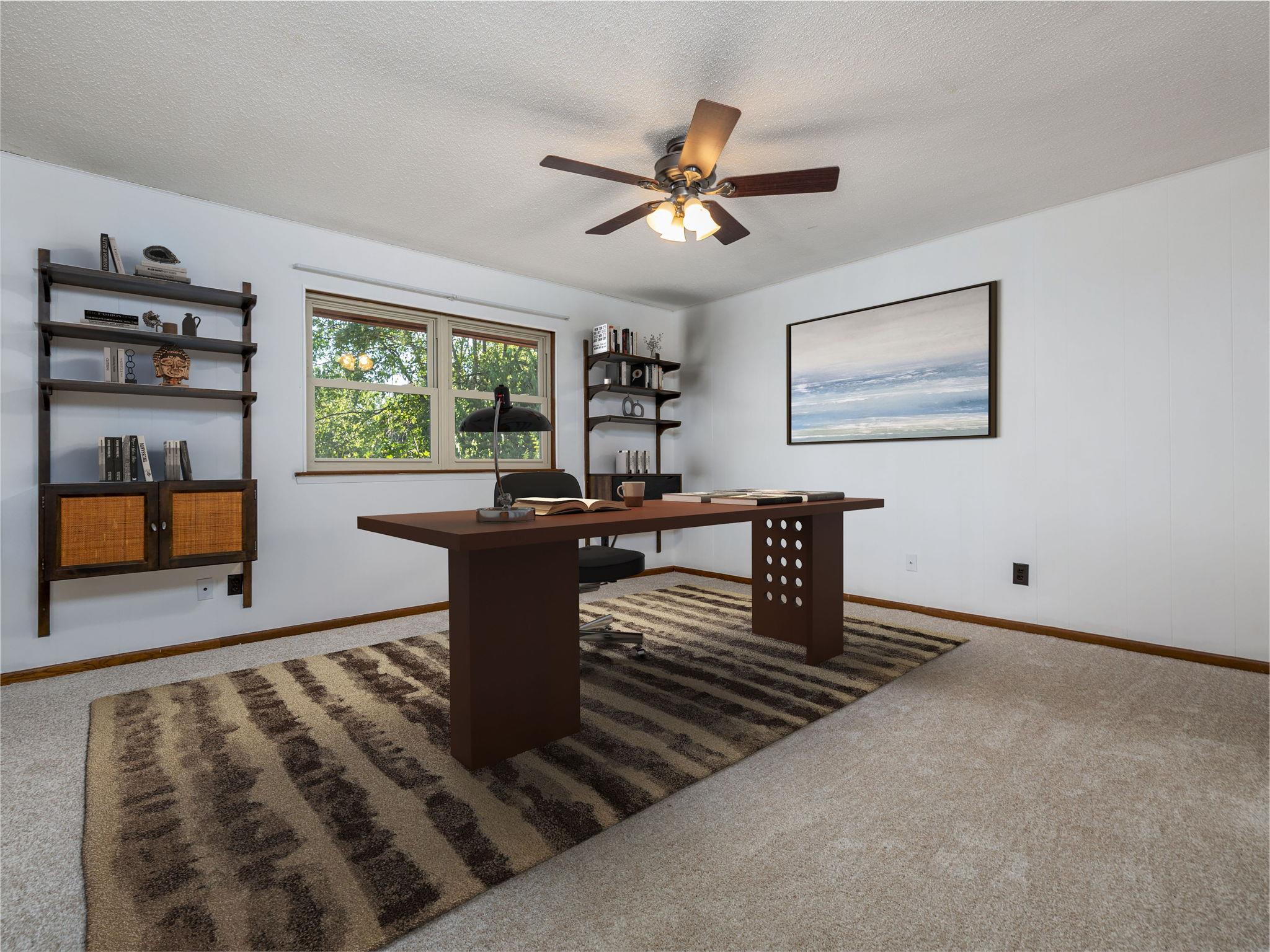 806 Country Club Rd, Georgetown, TX 78628