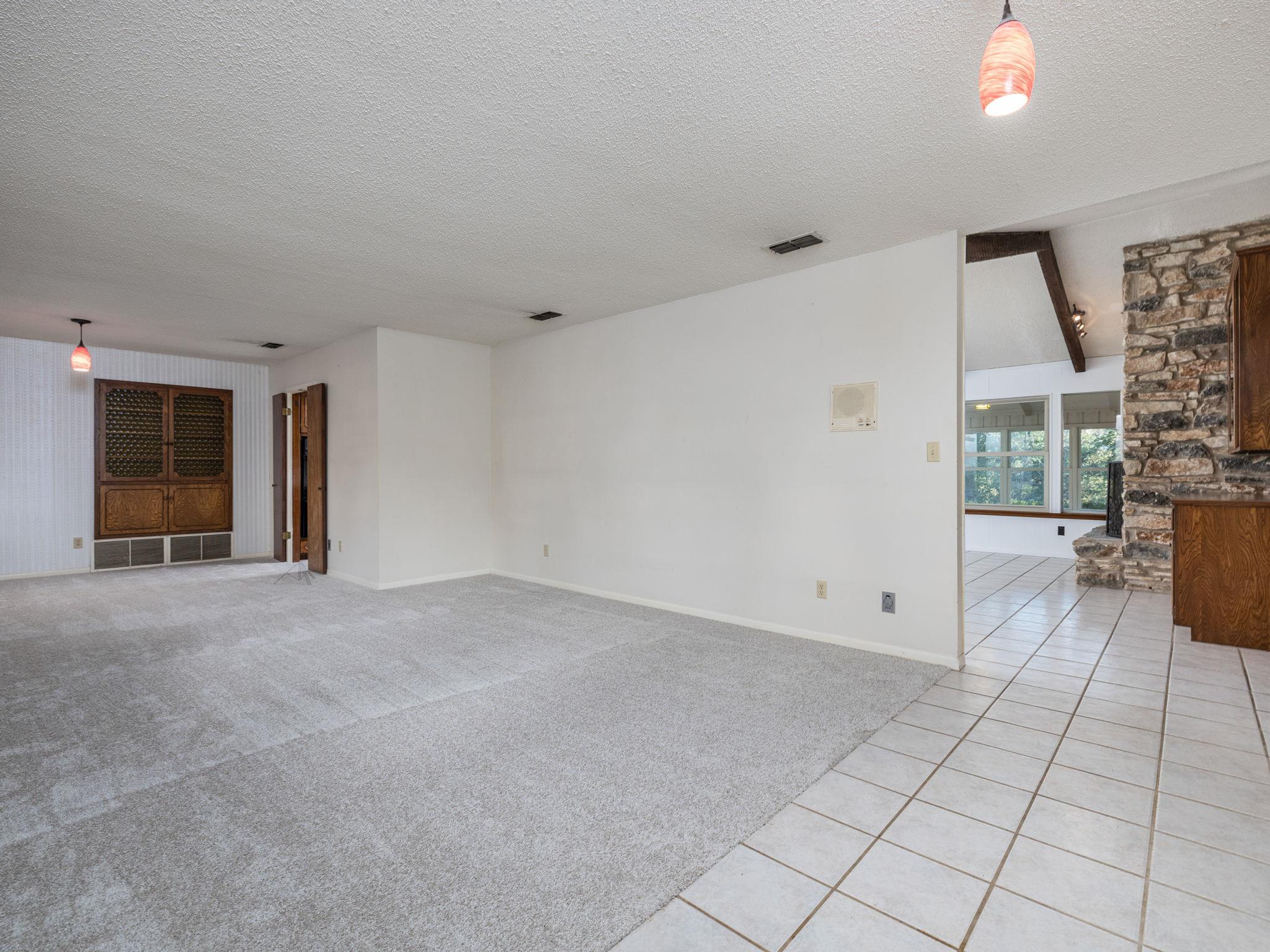 806 Country Club Rd, Georgetown, TX 78628