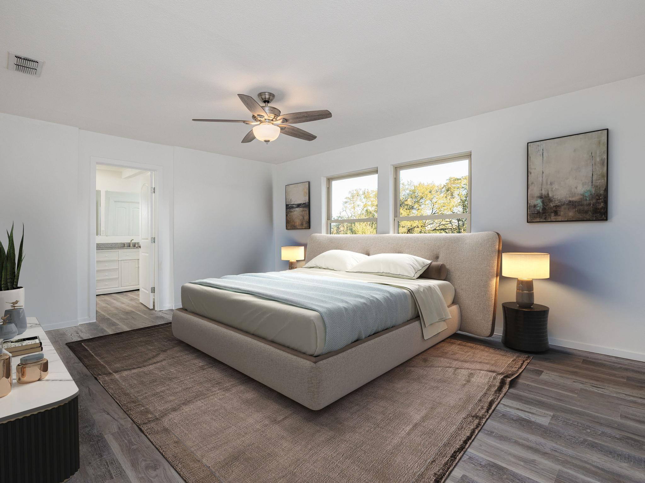 806 Country Club Rd, Georgetown, TX 78628