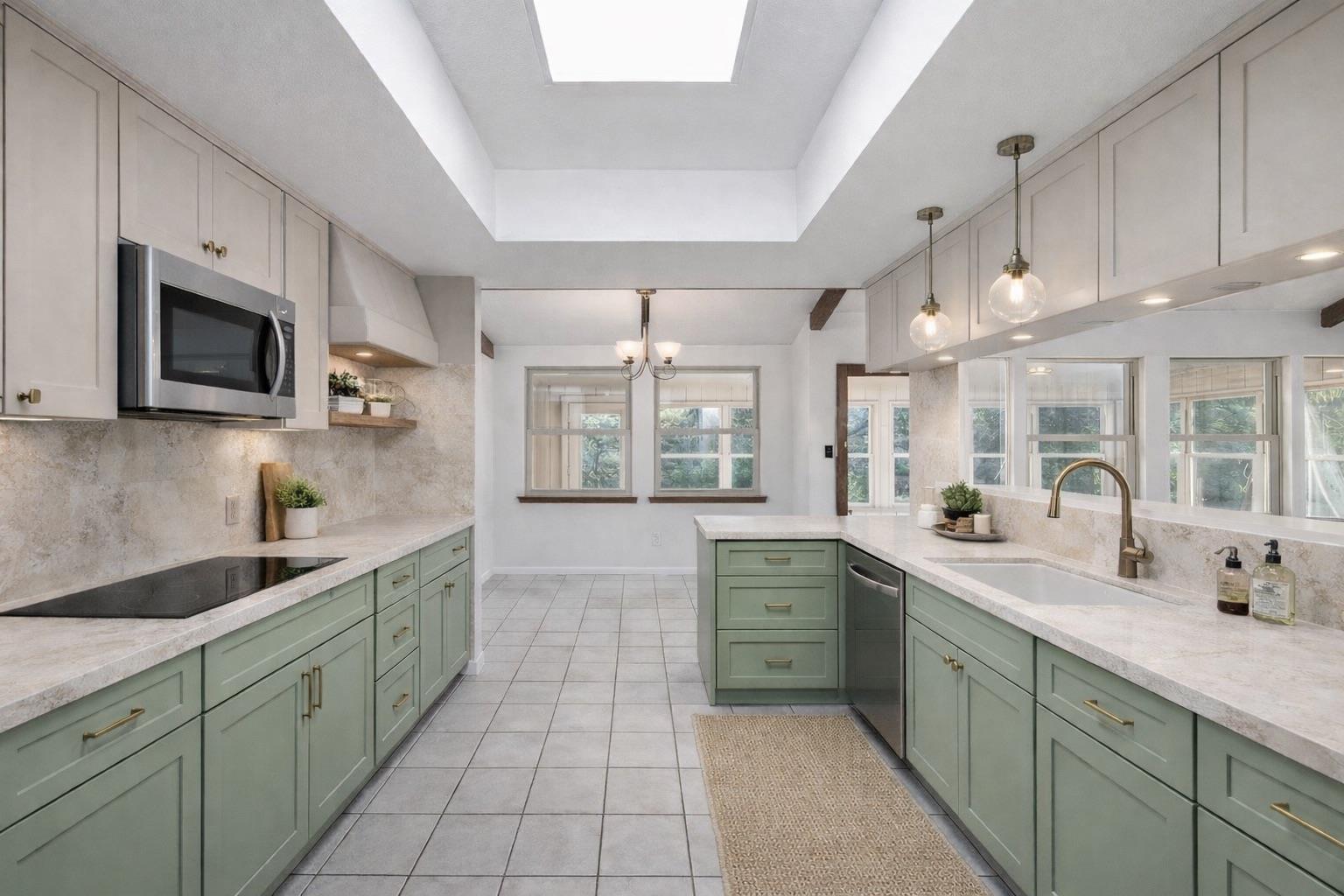 806 Country Club Rd, Georgetown, TX 78628