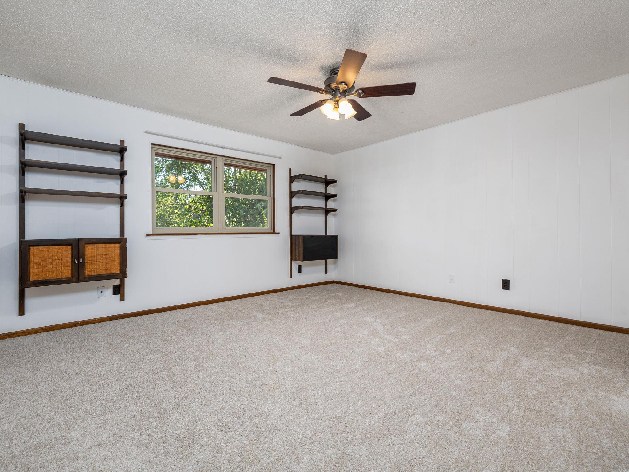 806 Country Club Rd, Georgetown, TX 78628