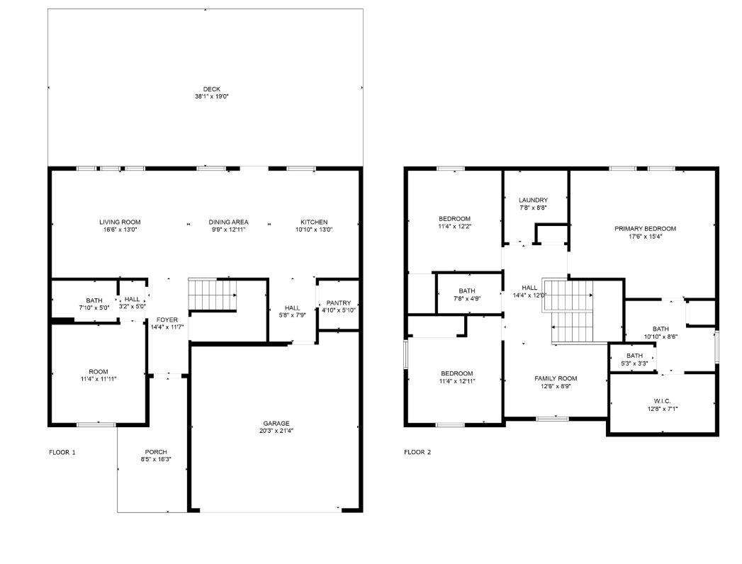 213 Mary Max Cir, San Marcos, TX 78666