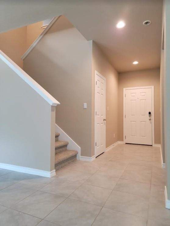 213 Mary Max Cir, San Marcos, TX 78666