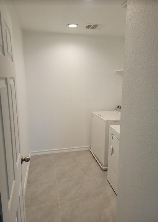 213 Mary Max Cir, San Marcos, TX 78666