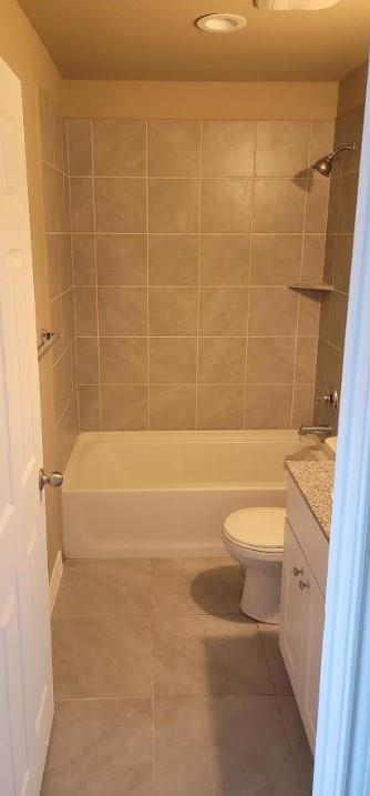 213 Mary Max Cir, San Marcos, TX 78666