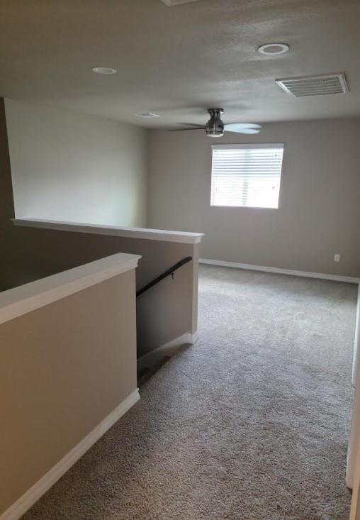 213 Mary Max Cir, San Marcos, TX 78666