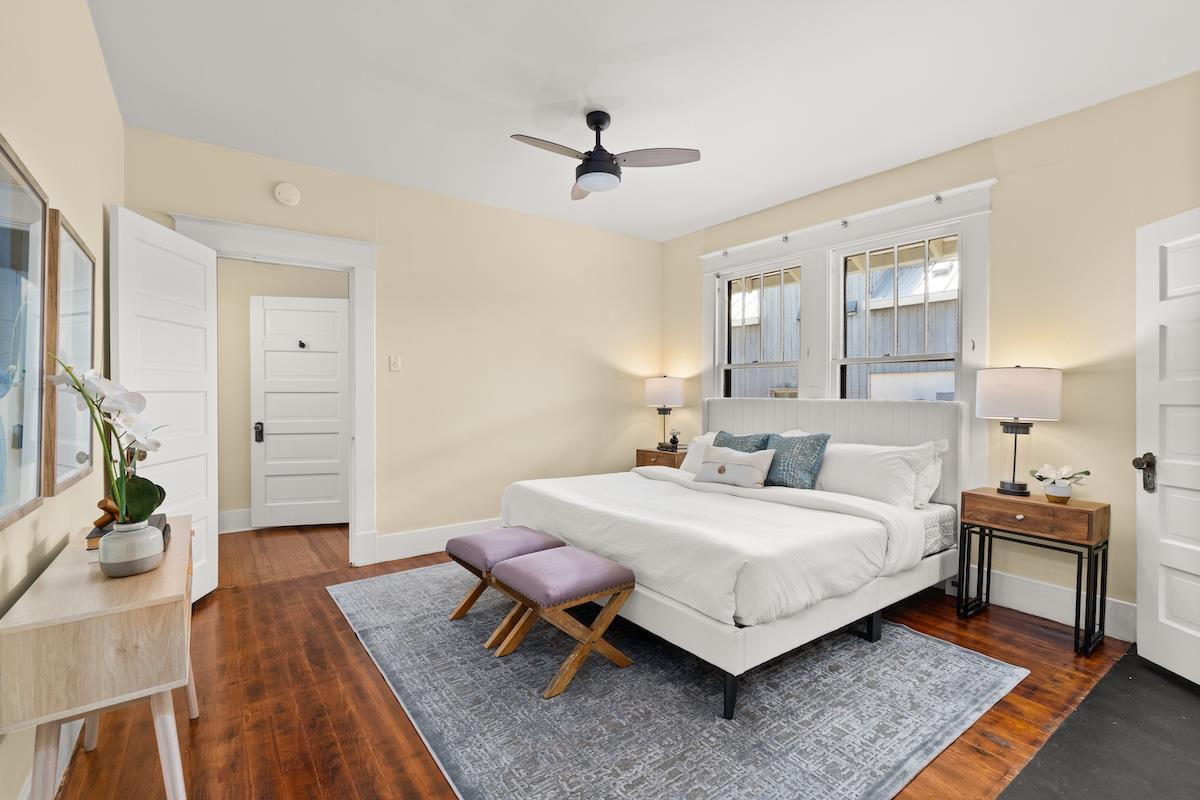 3402 Cedar St, Austin, TX 78705