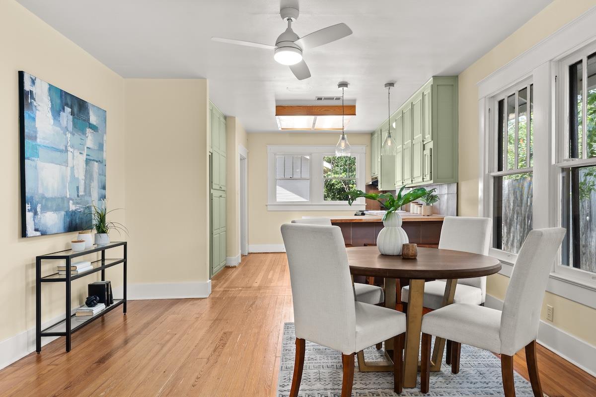 3402 Cedar St, Austin, TX 78705