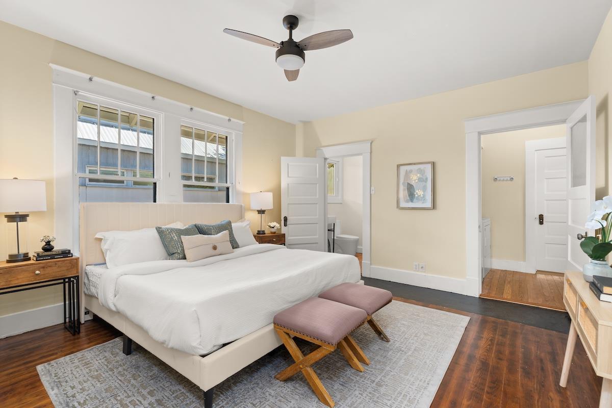 3402 Cedar St, Austin, TX 78705