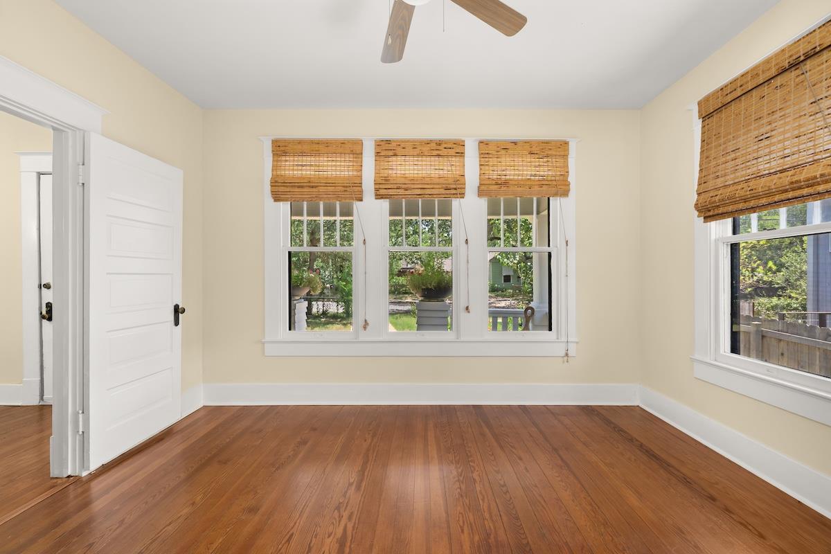 3402 Cedar St, Austin, TX 78705