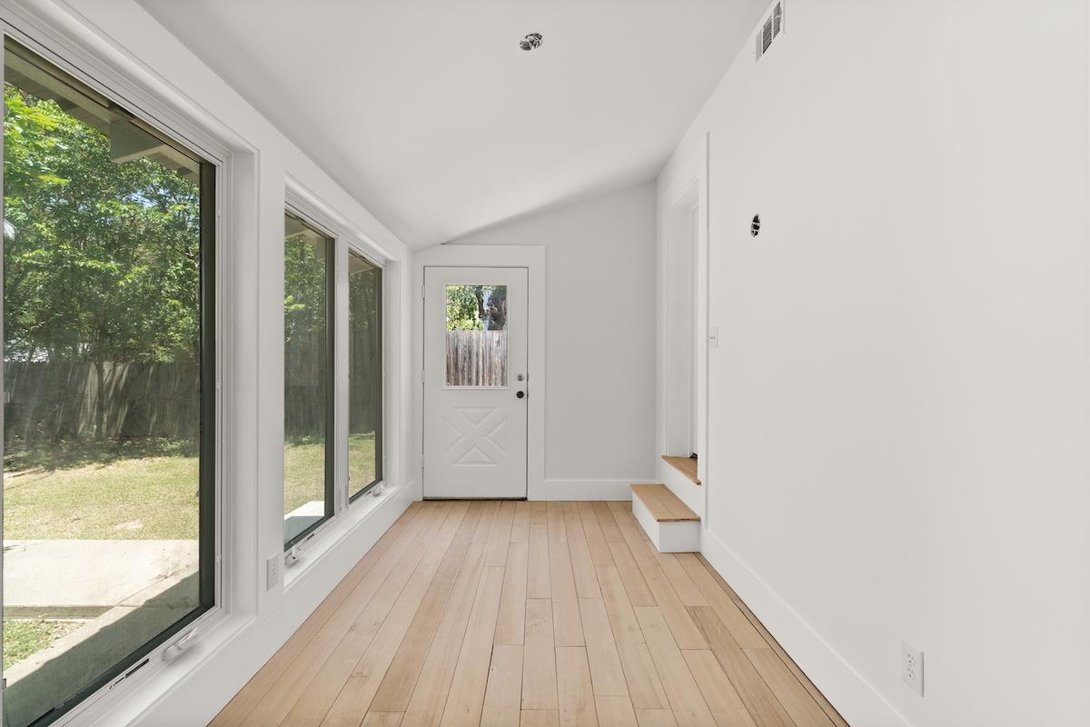 3402 Cedar St, Austin, TX 78705