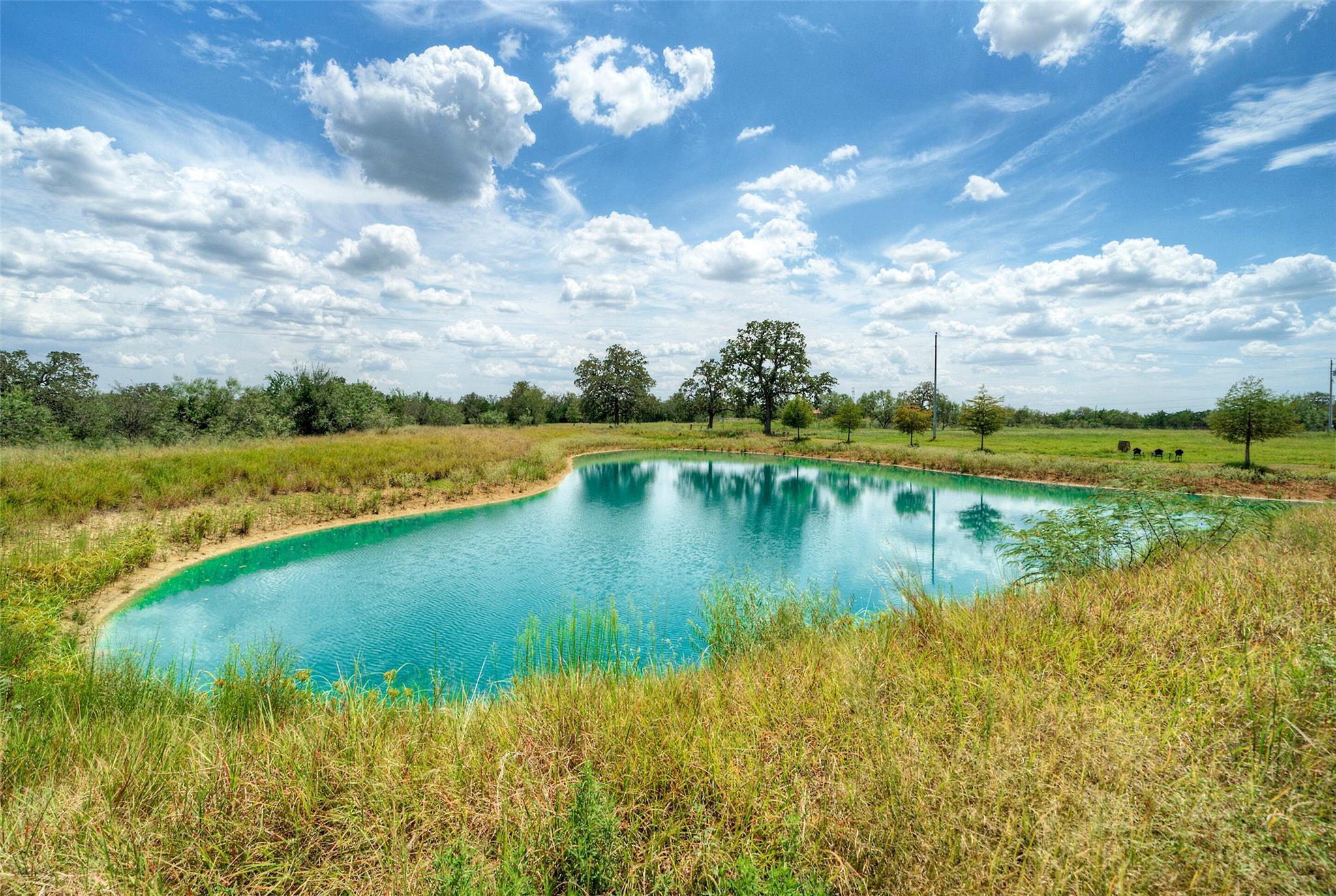 000 Patterson Ave, Flatonia, TX 78941