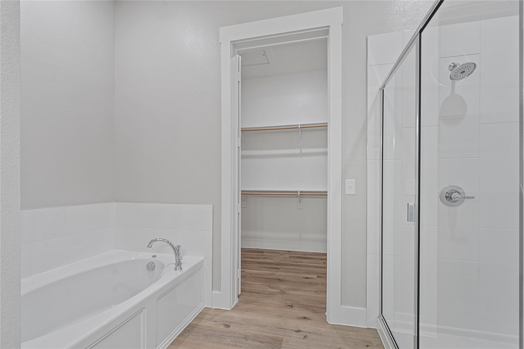 865 Limmer Loop # 613, Hutto, TX 78634