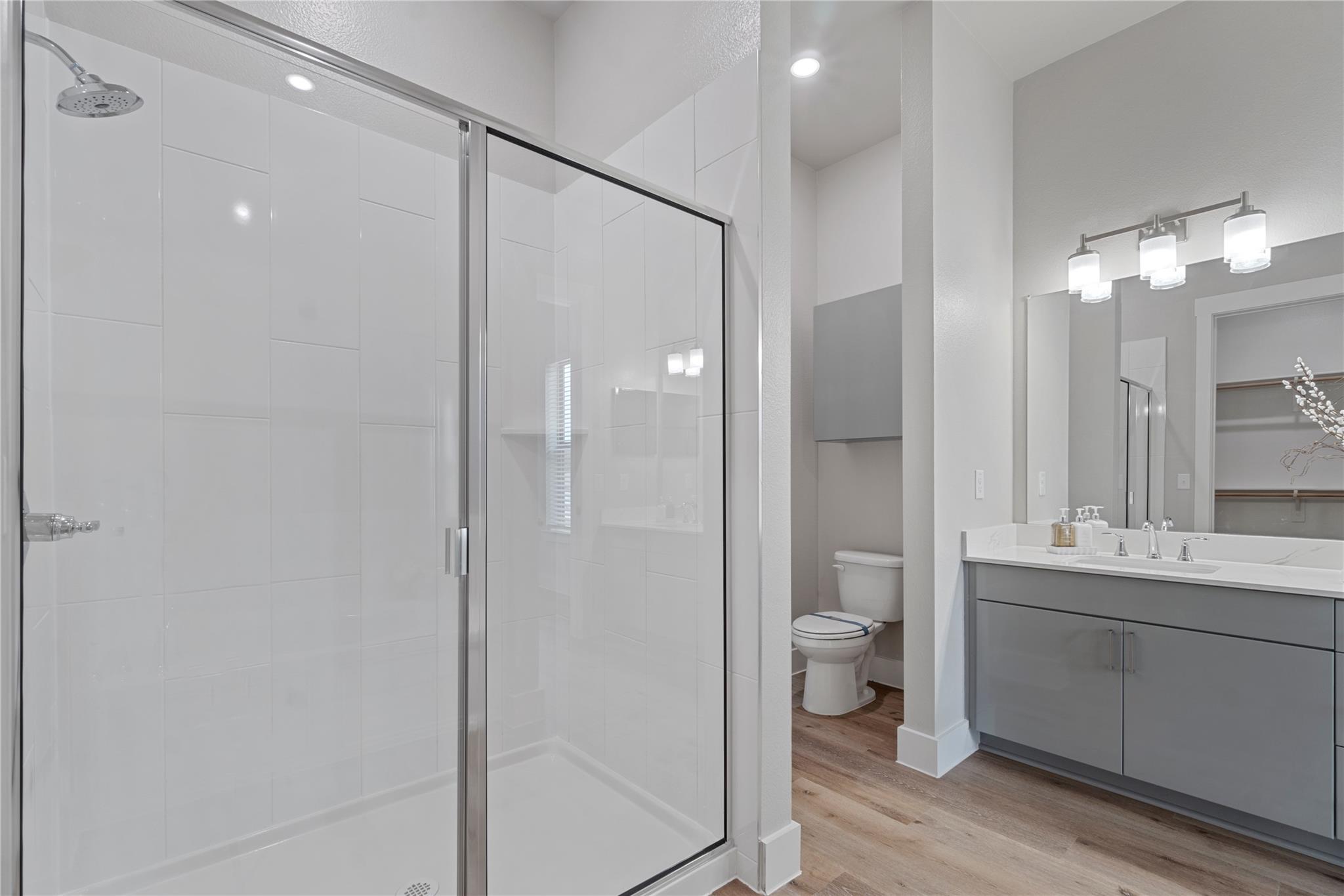 865 Limmer Loop # 609, Hutto, TX 78634