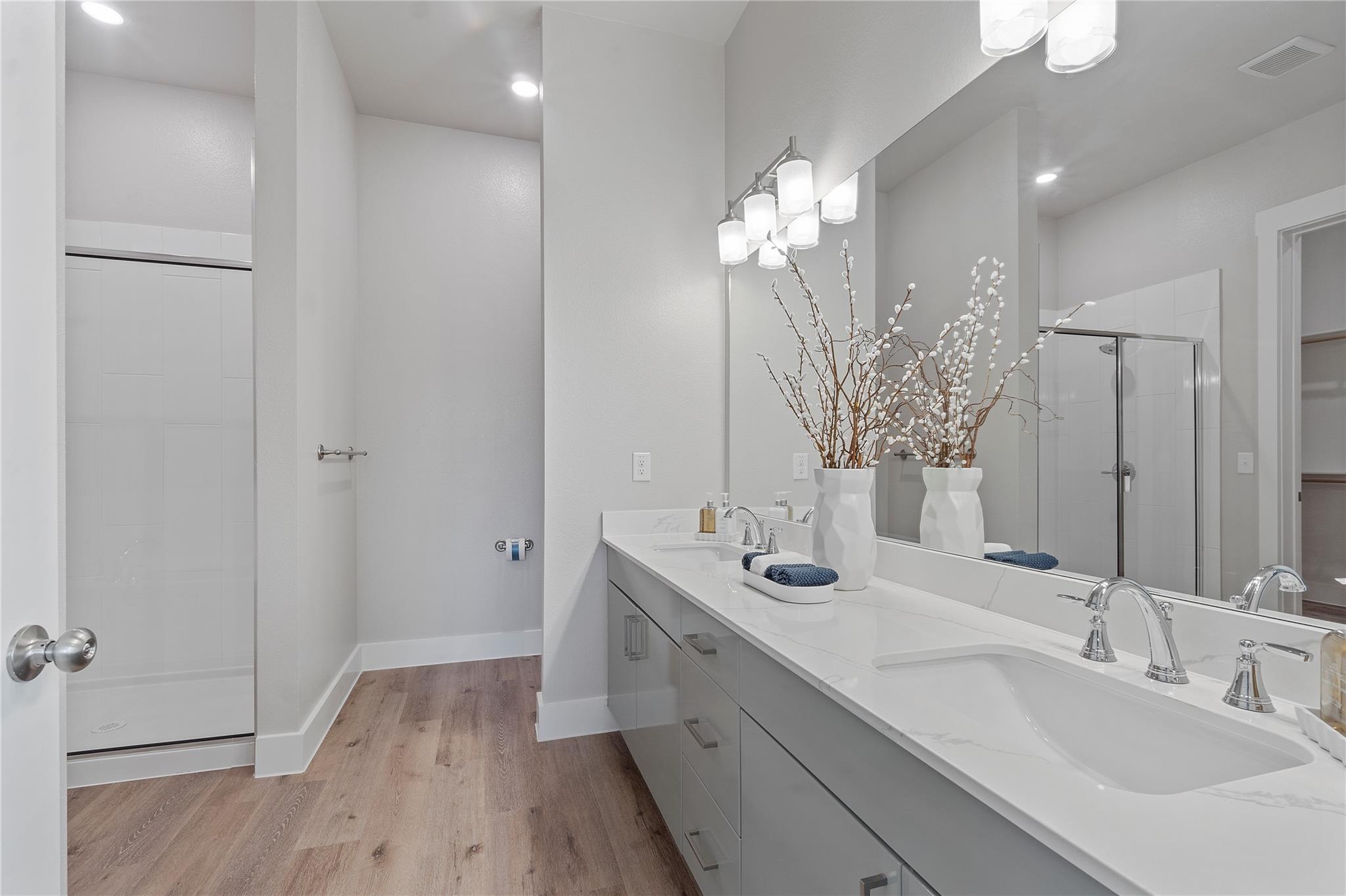 865 Limmer Loop # 609, Hutto, TX 78634