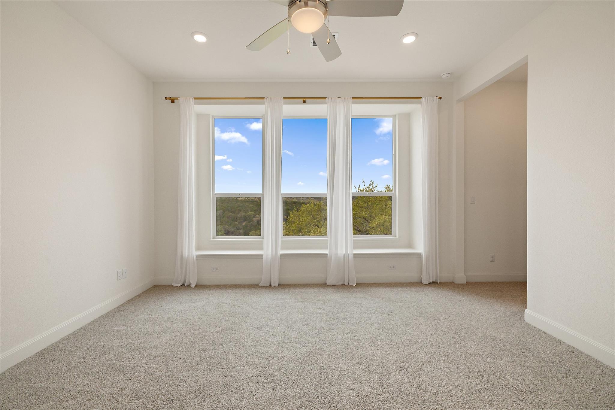 6112 Cuchara Bnd, Austin, TX 78738