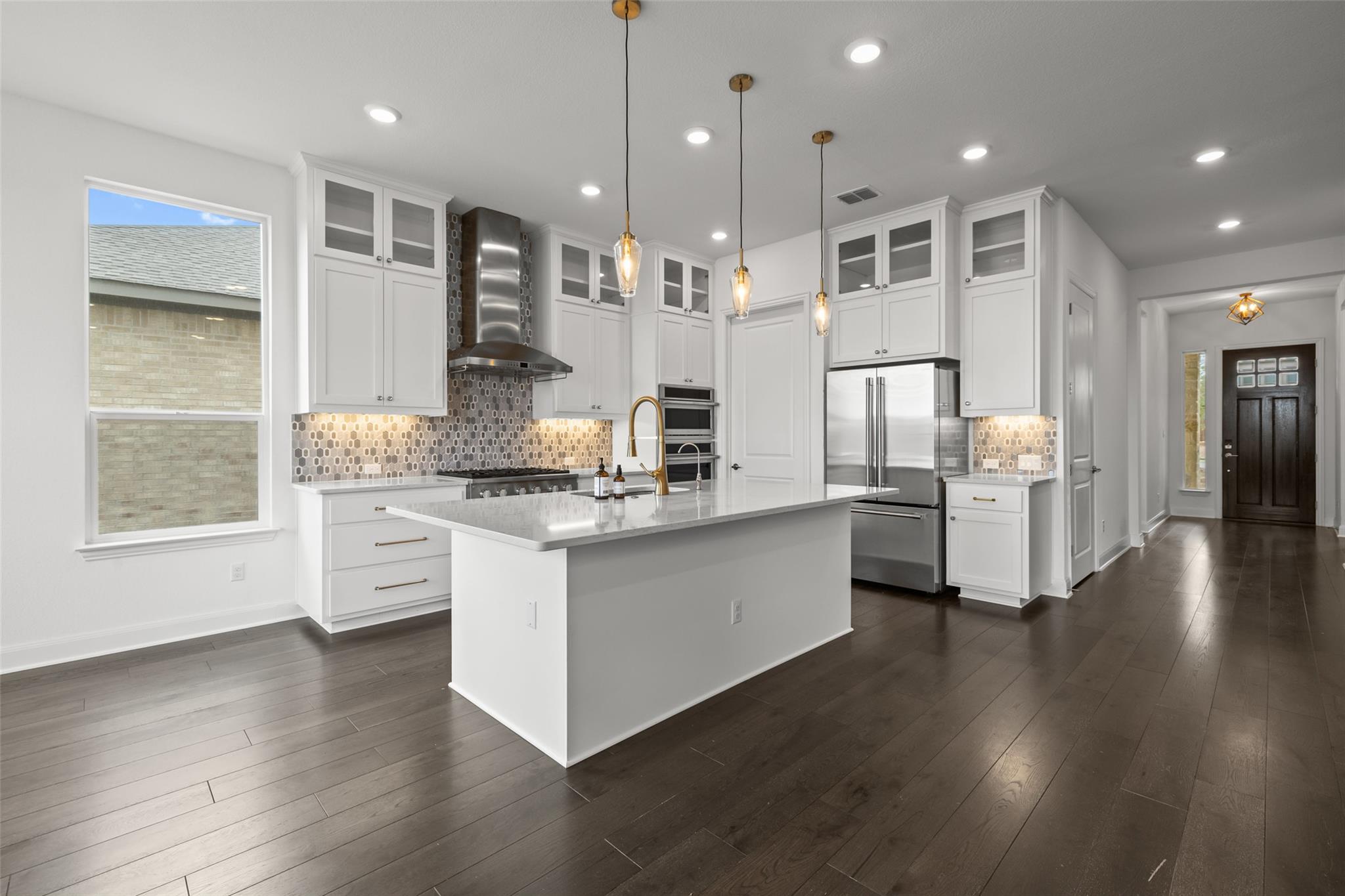 6112 Cuchara Bnd, Austin, TX 78738