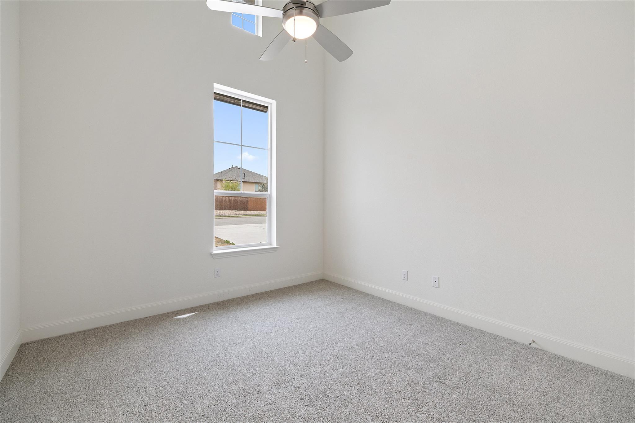 6112 Cuchara Bnd, Austin, TX 78738