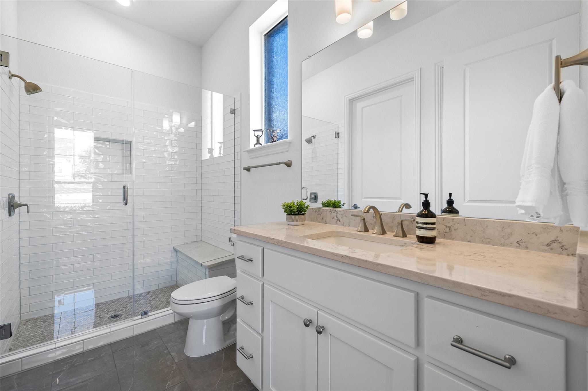 6112 Cuchara Bnd, Austin, TX 78738