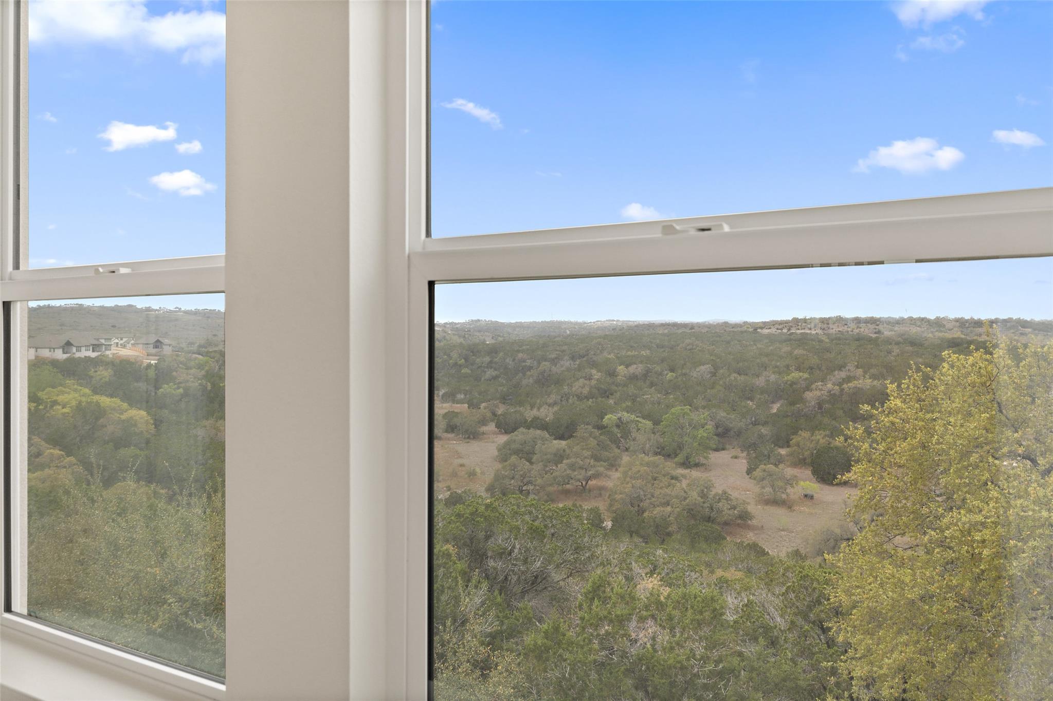 6112 Cuchara Bnd, Austin, TX 78738